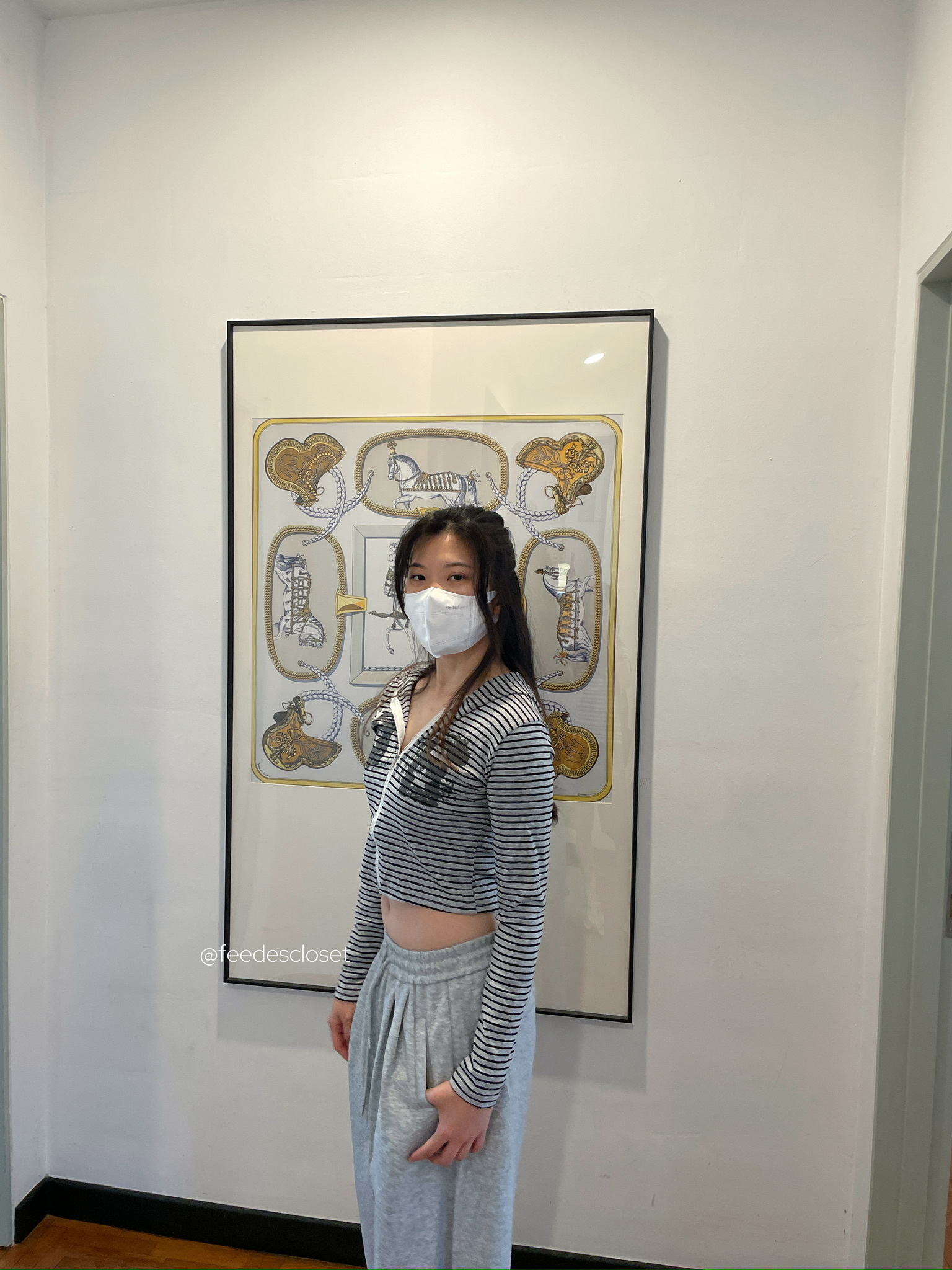 image_30E435B0-3DC9-4734-ABC2-D2E94C622672_1773563717