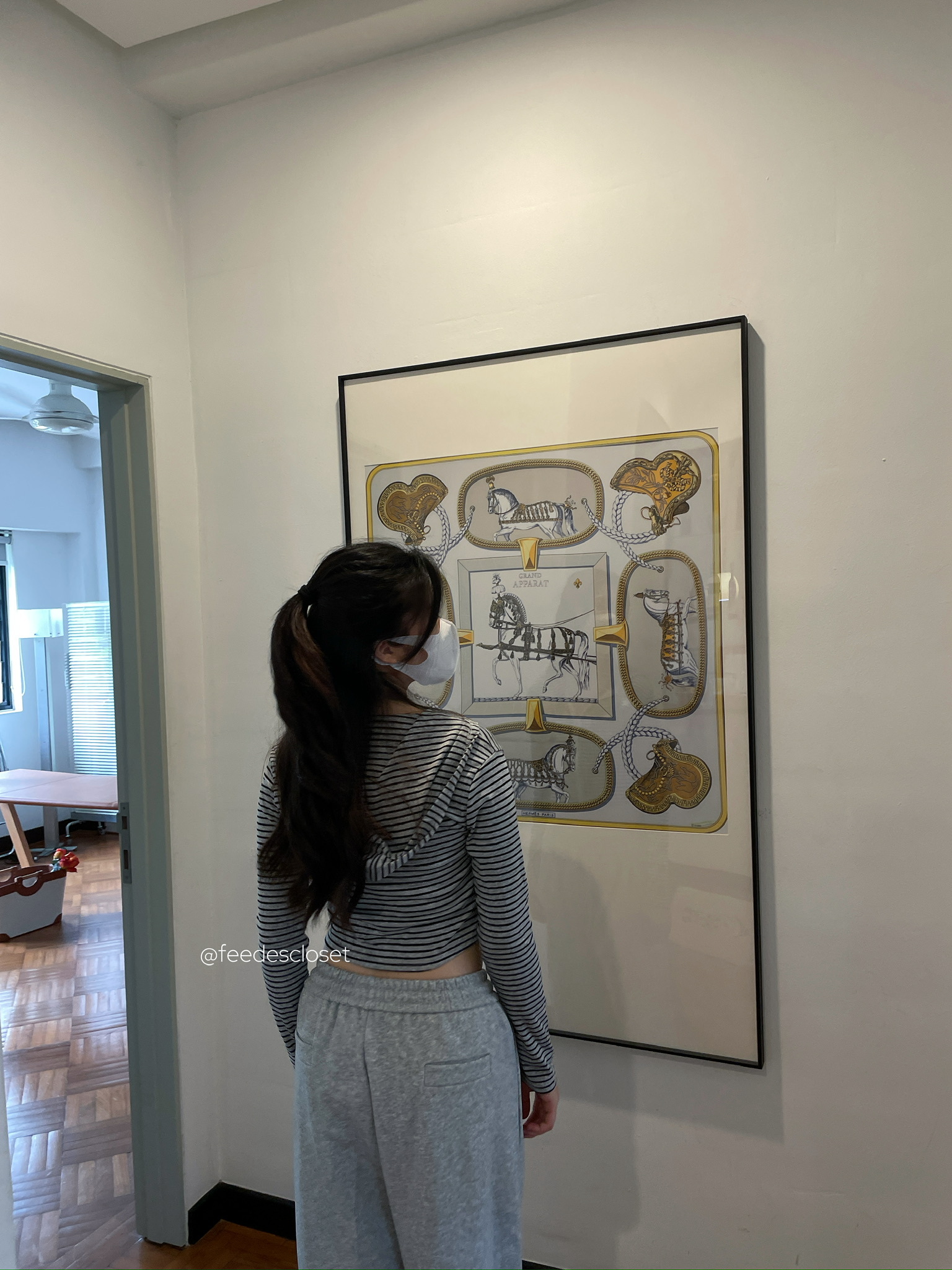 image_8220431F-D37B-4AC3-AE48-6E0D8F3F71DB_1773563717