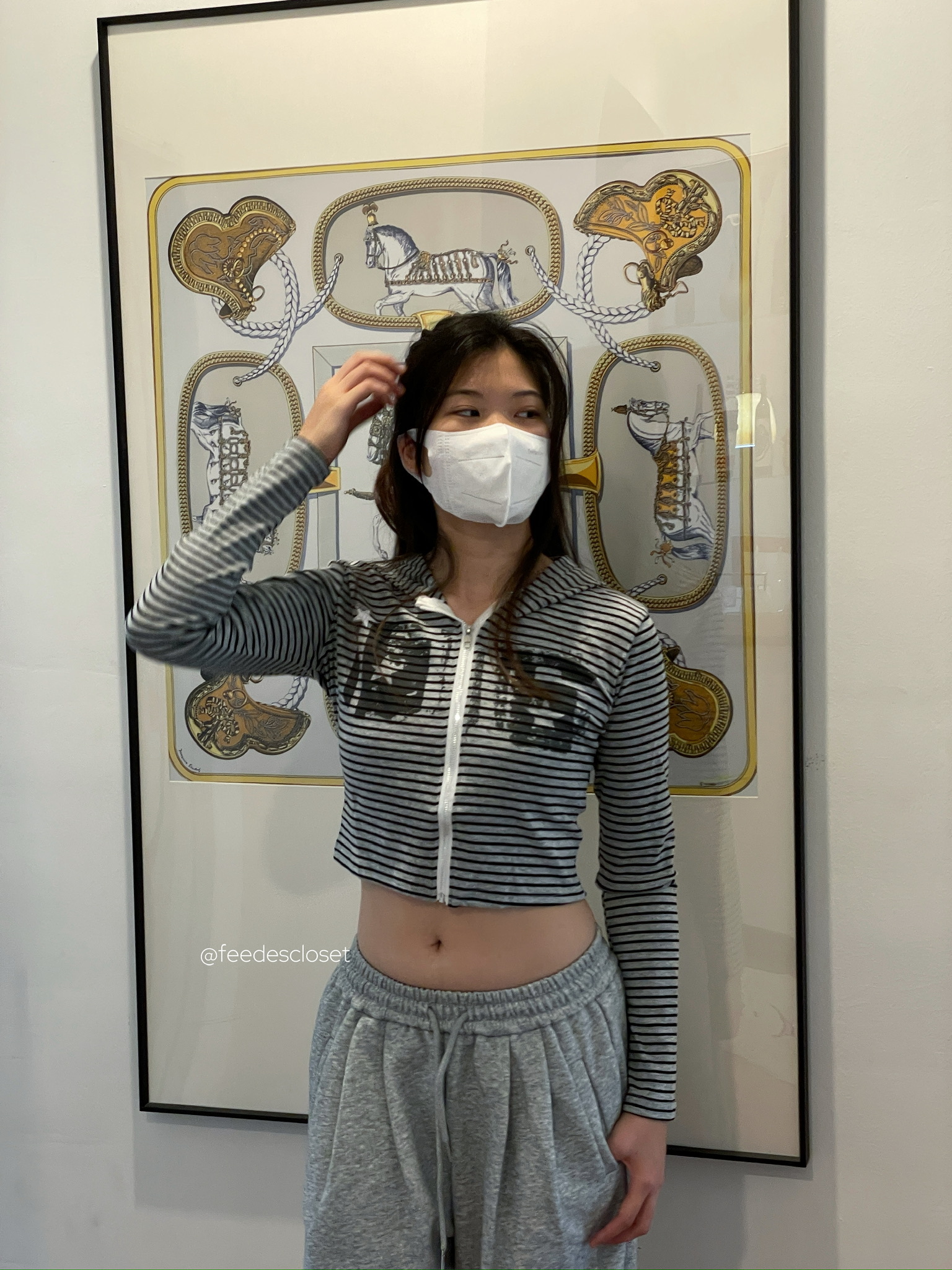 image_77BE17B6-FD97-48FF-BF91-DA2073FE215D_1773563717