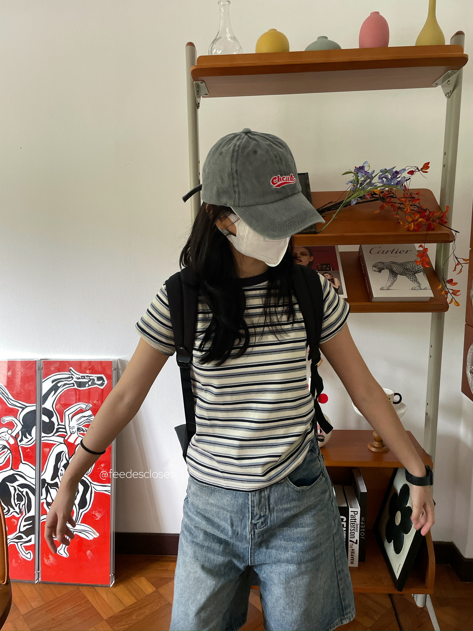 image_5B89365C-AC09-4806-B9E1-334A68667D2E_1773563766