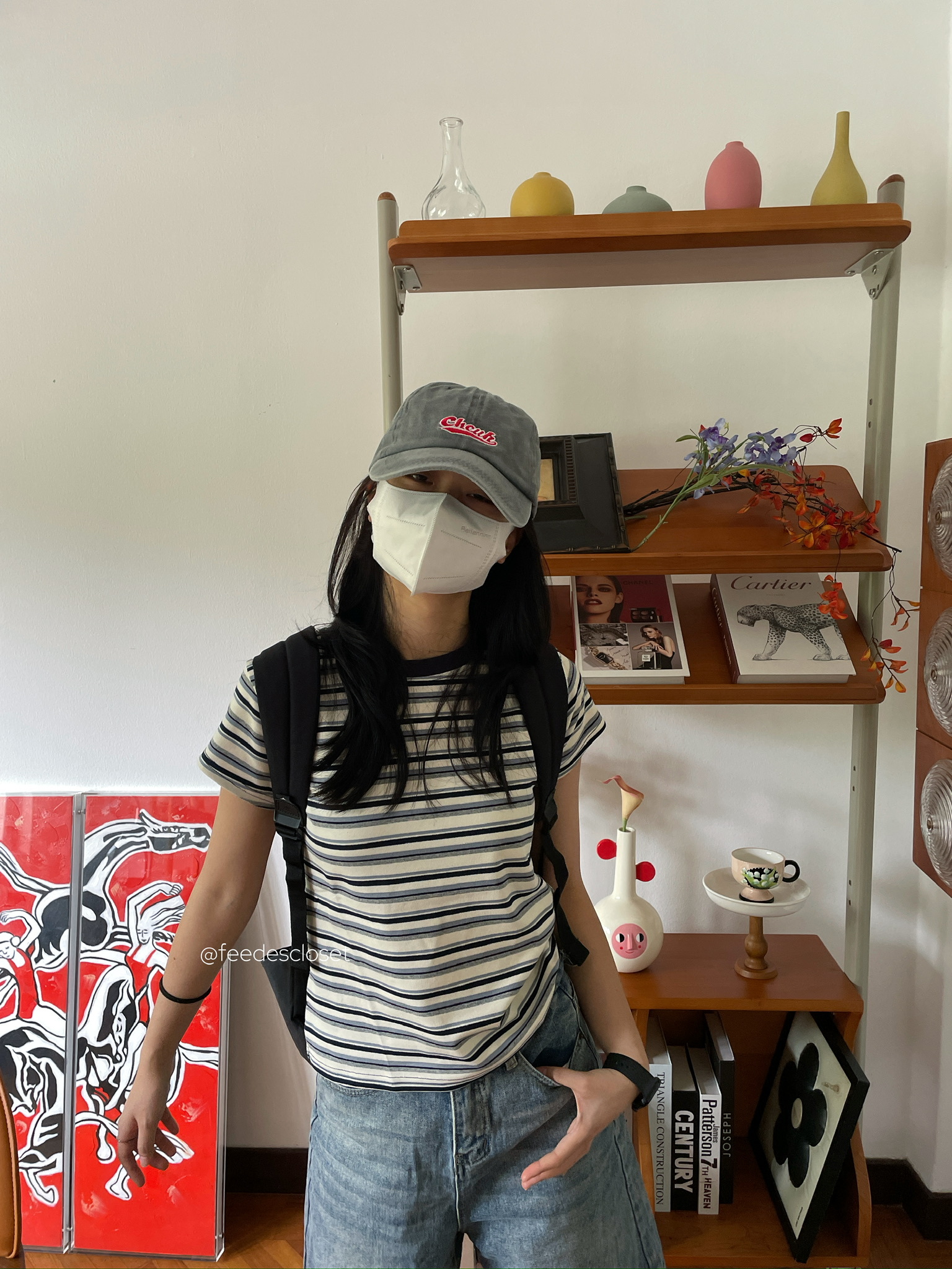 image_B4B7A1C0-44AE-4705-852A-D230195EFC9D_1773563766