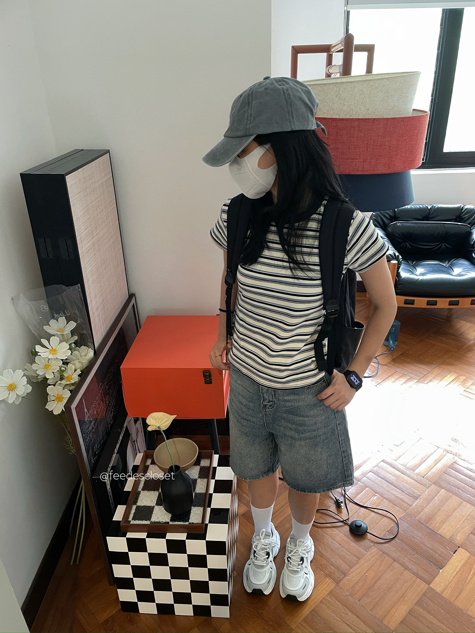 image_3B47C6DA-940C-4A09-B376-D380E4BFB48F_1773563766