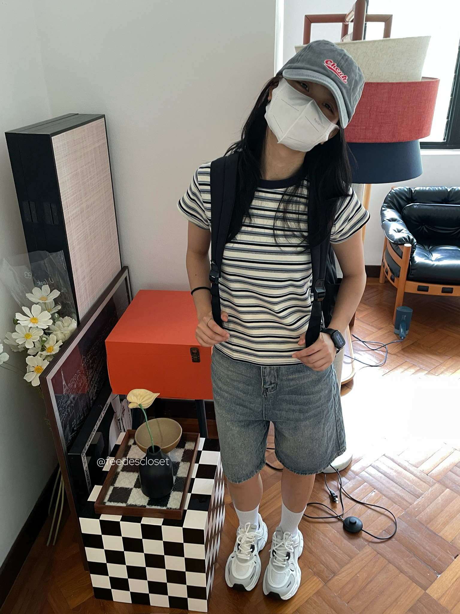 image_05E6C85A-6DE6-49FF-80C6-5B20A2AEA087_1773563766