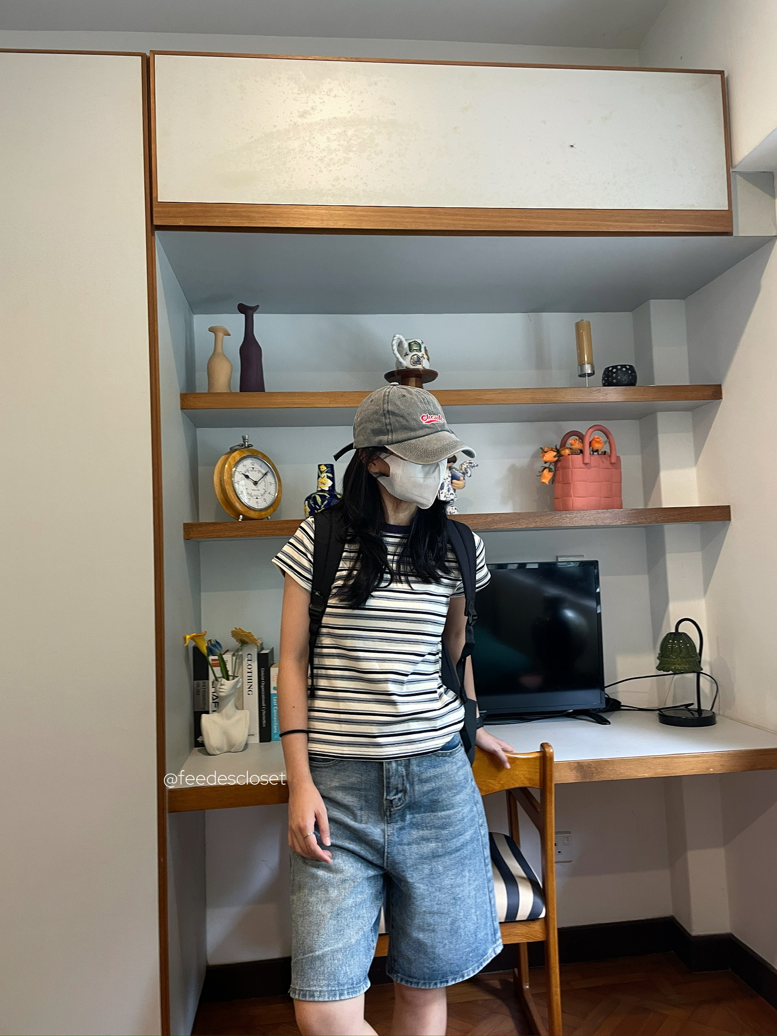 image_73E263B8-3625-493C-81F0-9DEEDCF2EF8A_1773563766