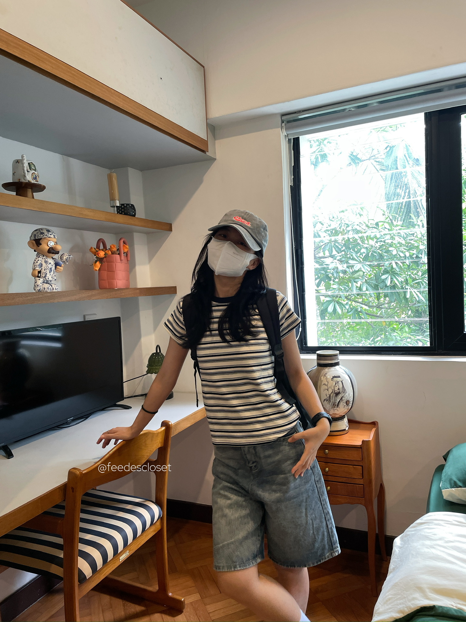 image_834287EA-8FBC-4B51-BF3F-51465152FE93_1773563766