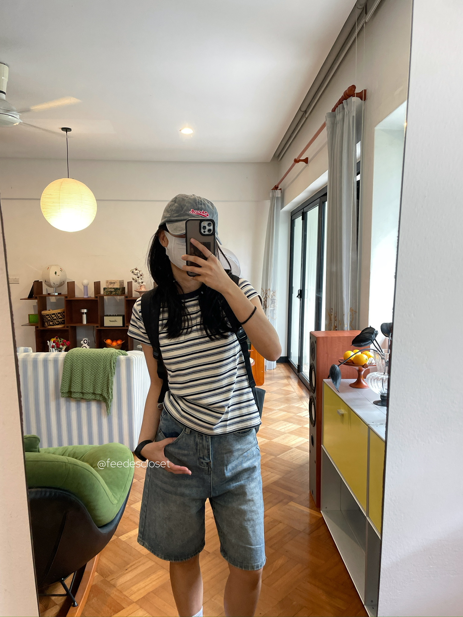 image_C450B840-C0E5-4E04-9E79-DC4B07339885_1773563766