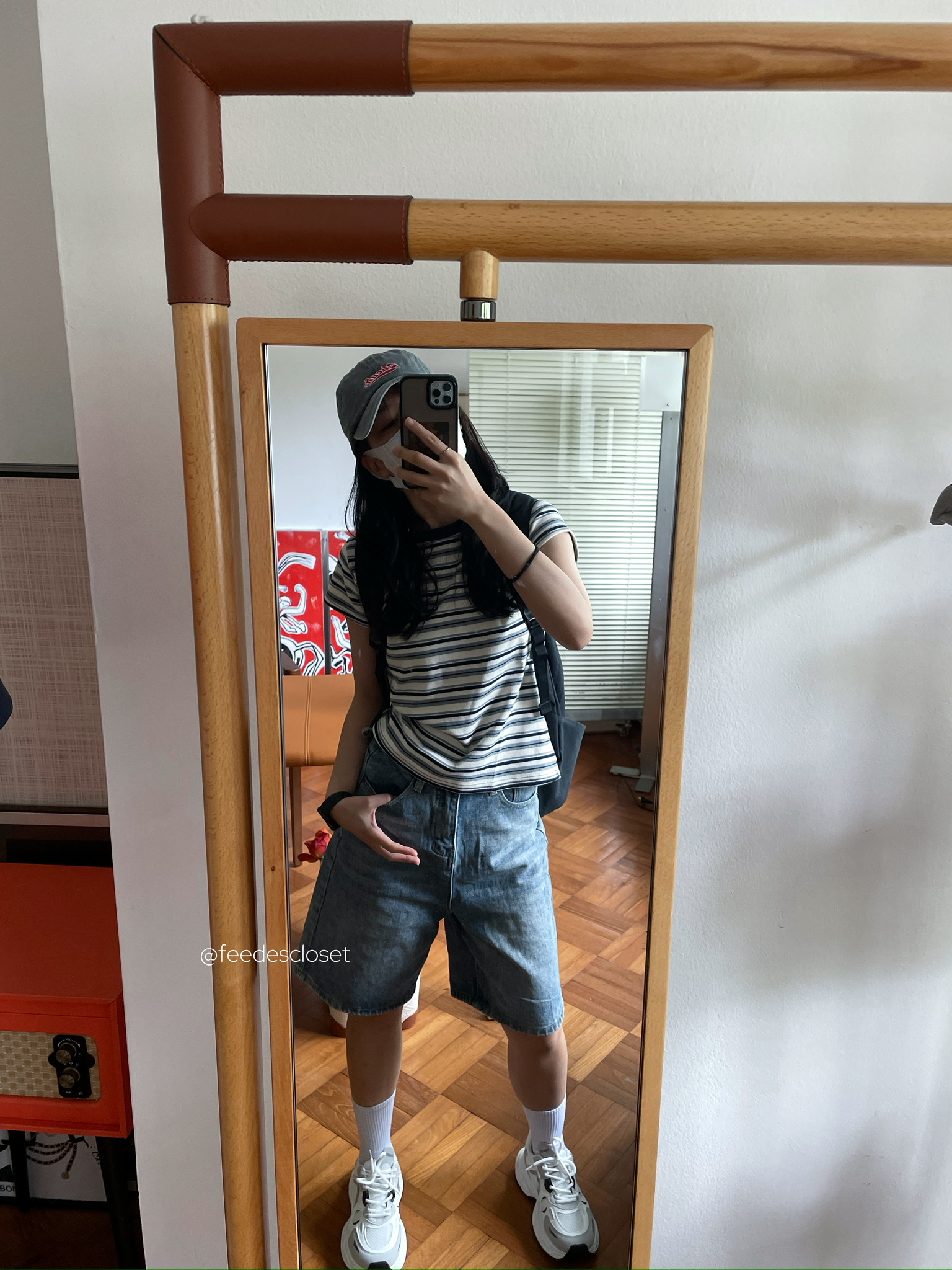 image_E67096B7-2C14-4699-90DE-626BB47161F7_1773563766