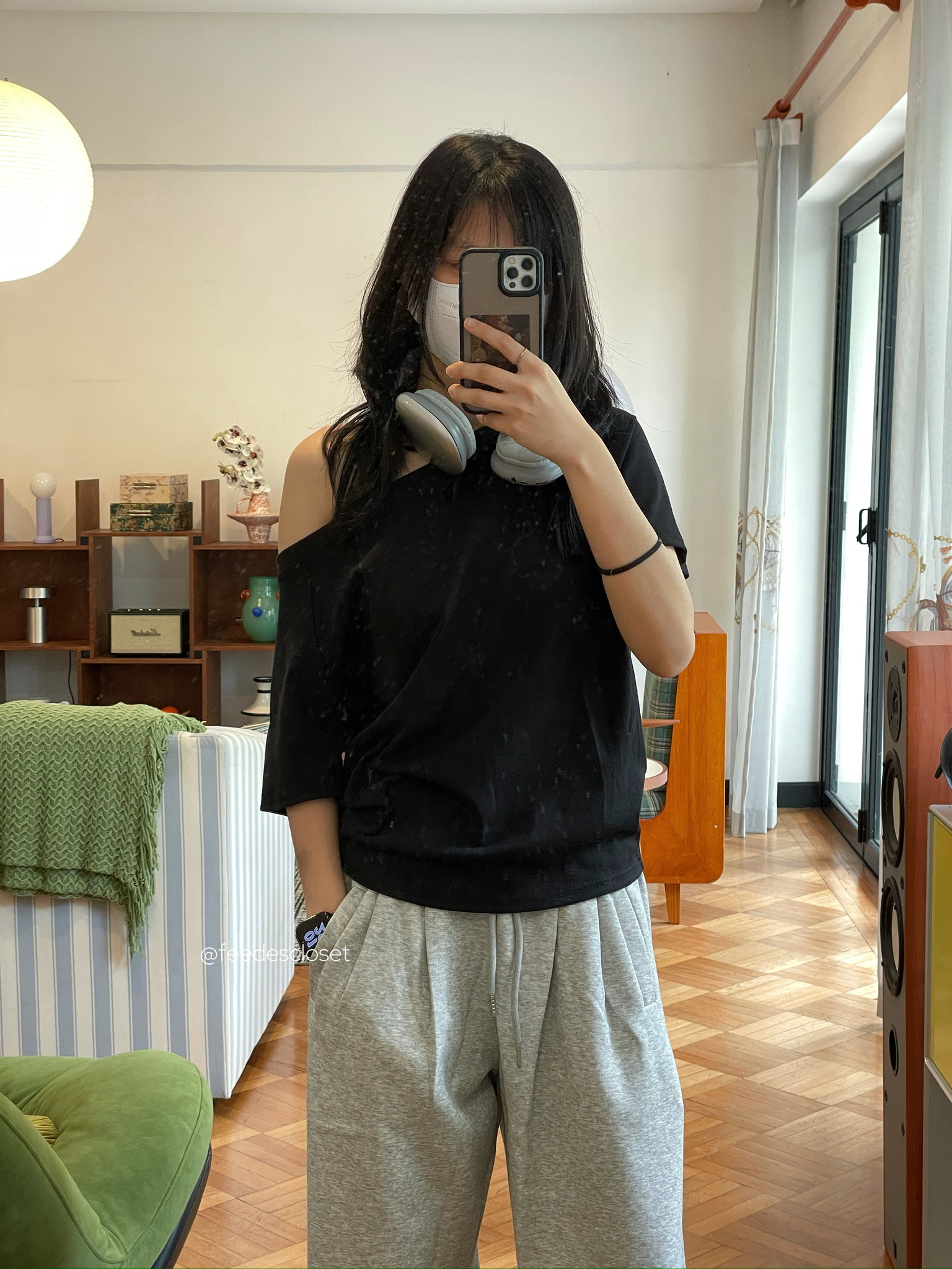 image_13111289-89DE-4C63-B28D-16FB03AA98C5_1773563857