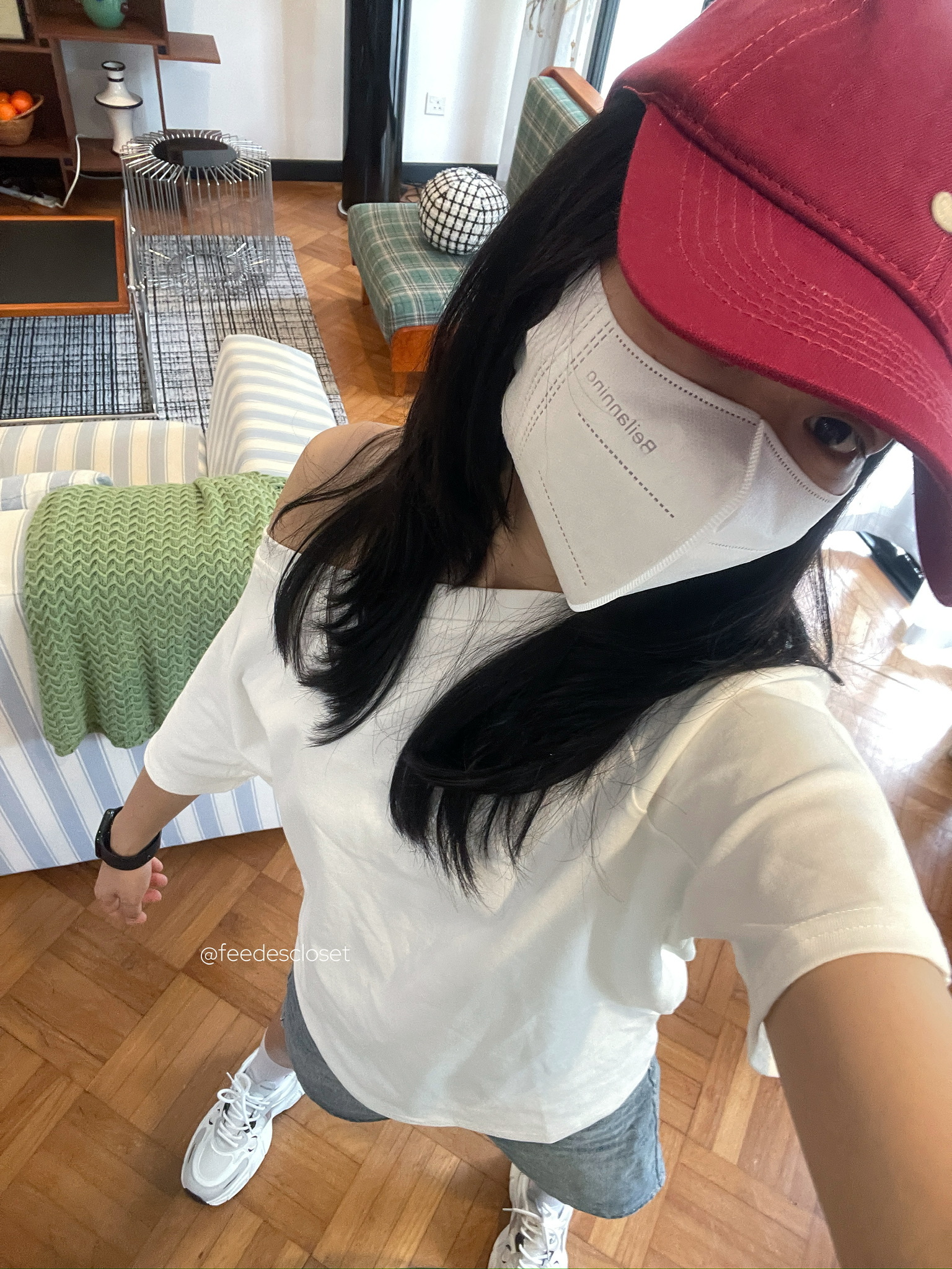 image_DE2878D2-4B72-4DC8-8D44-F40AB4158911_1773563857