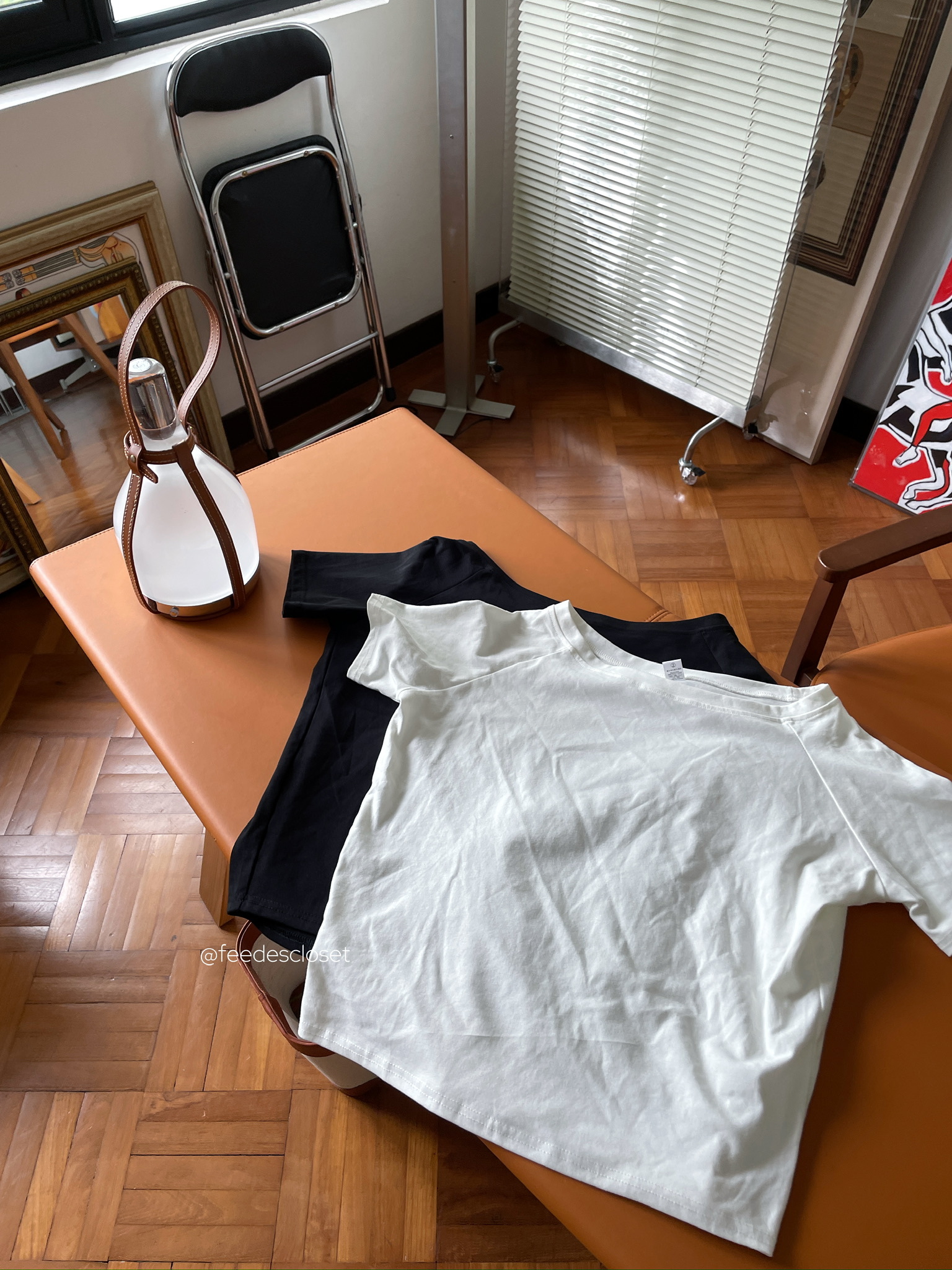 image_18562093-4561-446B-B0A1-265244FB4D54_1773563857