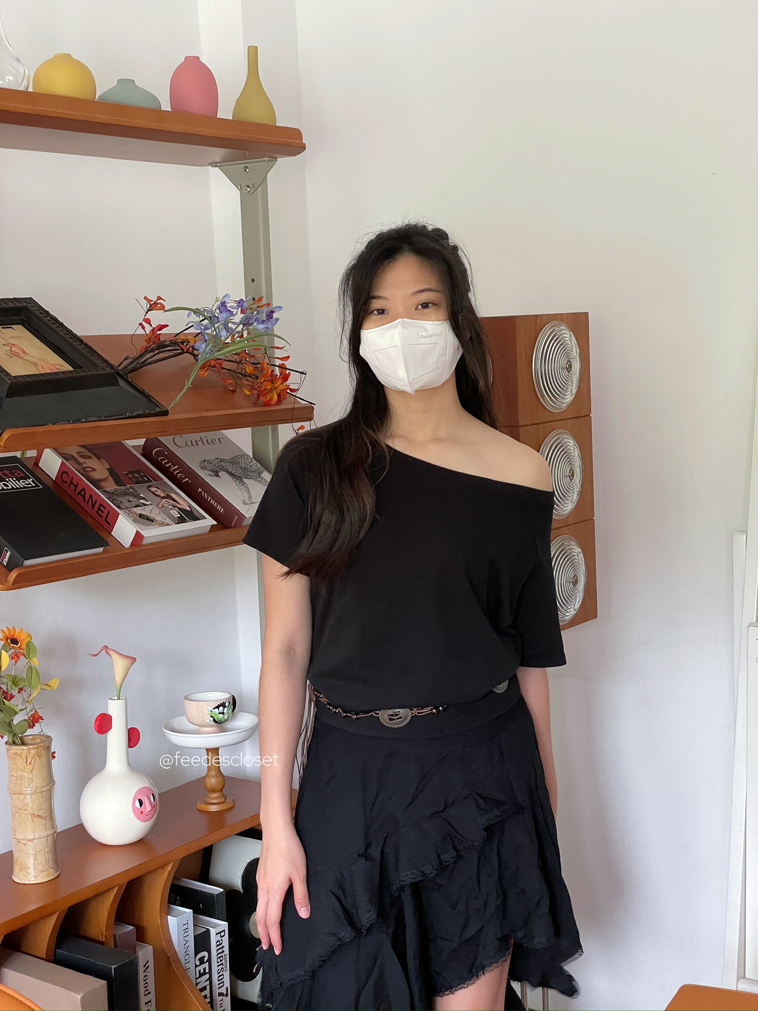 image_09B34F8B-E13F-46C3-89DA-BE9B235EA45B_1773563859