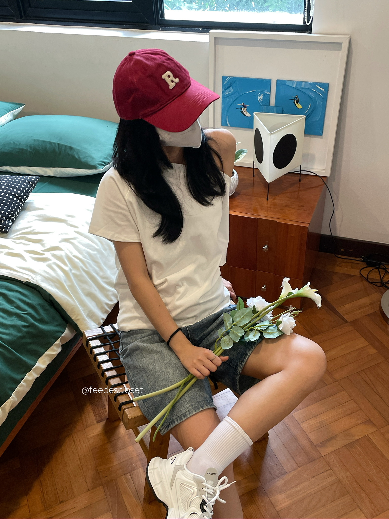 image_FFD8B06F-7A24-4868-A350-5C21187334E1_1773563860