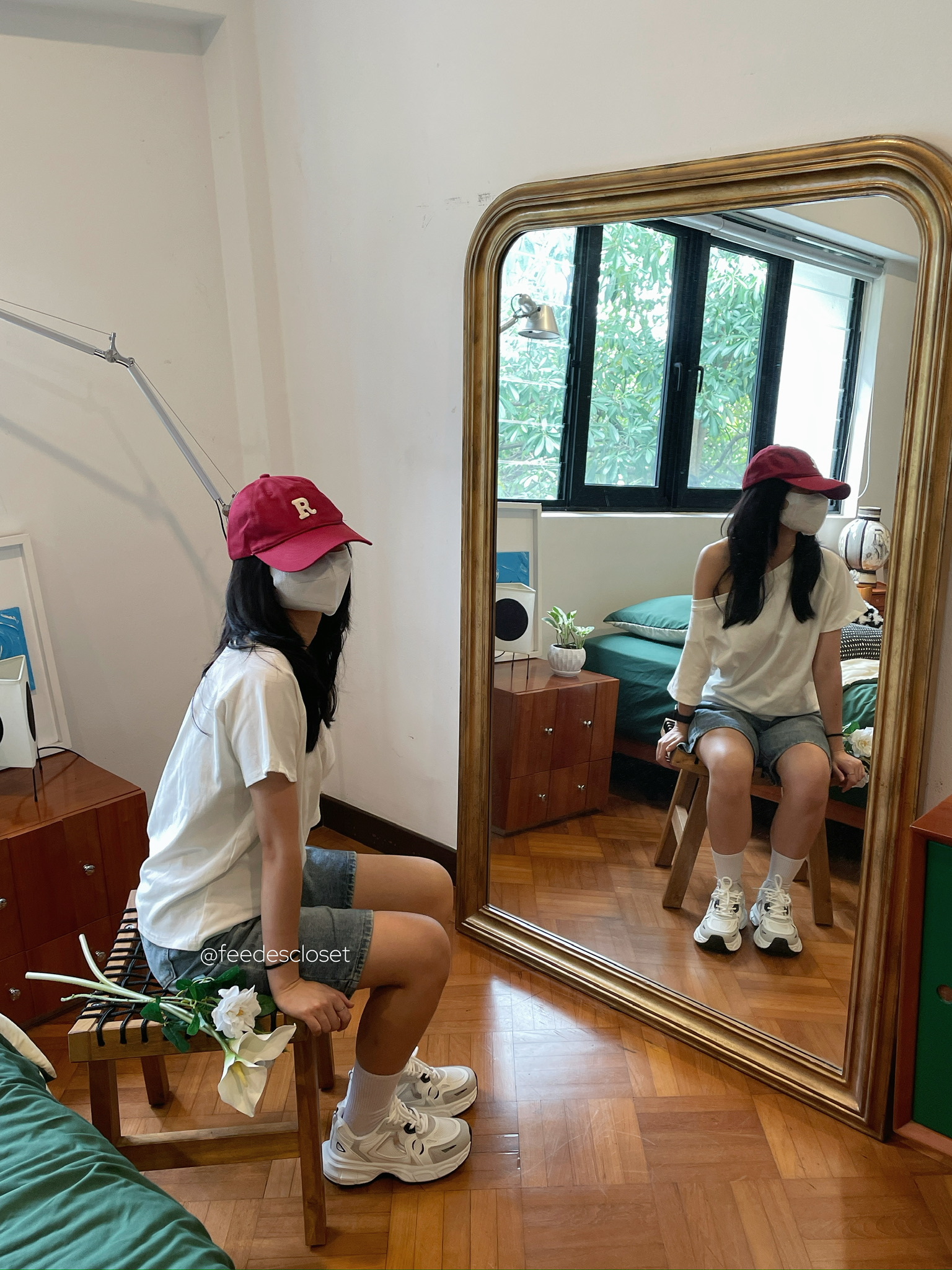 image_2BC9766D-11B0-40BB-B7EE-B23EA263EC0C_1773563860