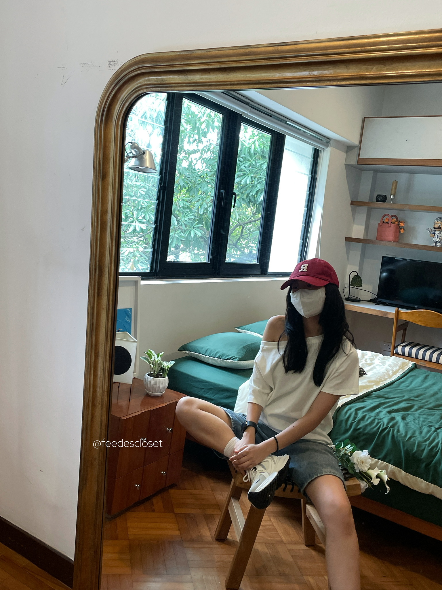 image_81E204EE-B4BD-461A-A50F-A84764D238F7_1773563861