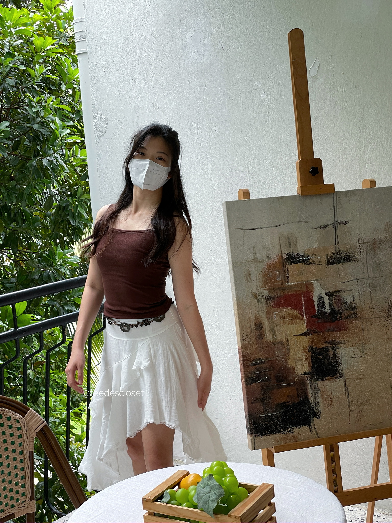 image_EE702F81-61CA-4828-8D27-0C07D4102265_1773563988