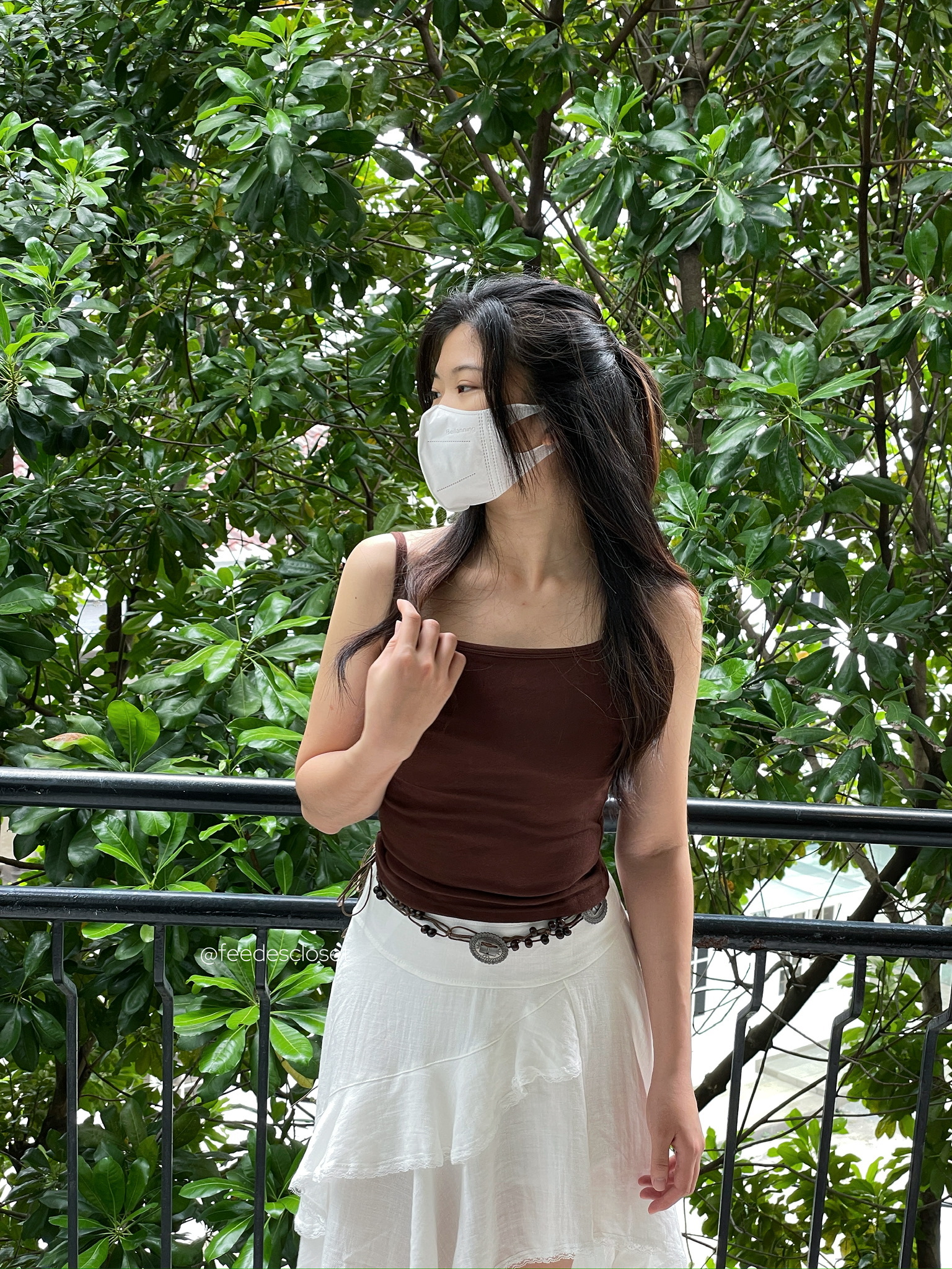 image_3D2C17CE-A80F-48BD-92BC-C78272DD864A_1773563988