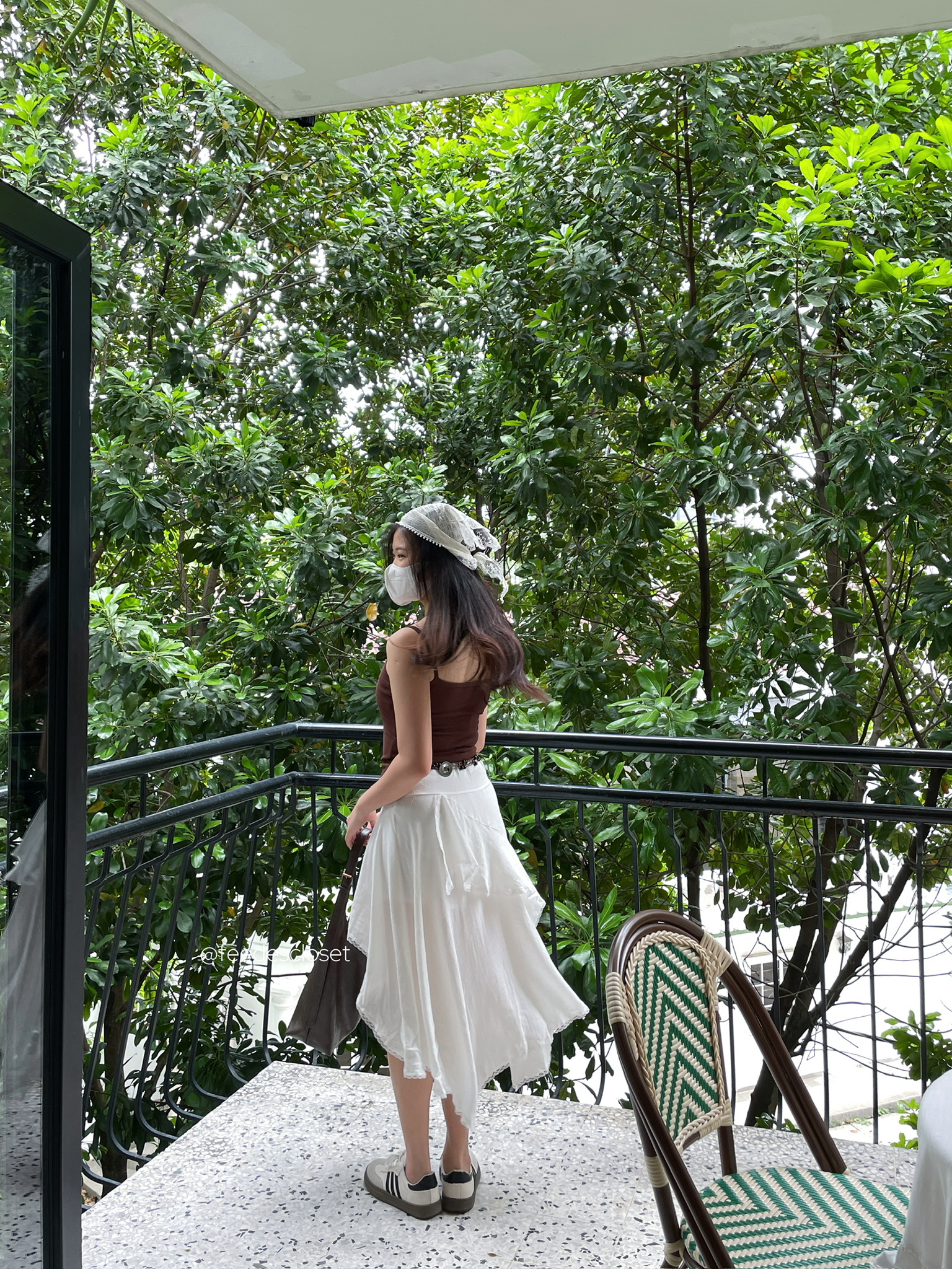 image_078B5650-F0FE-4673-85D3-9C89FCCCD082_1773563988