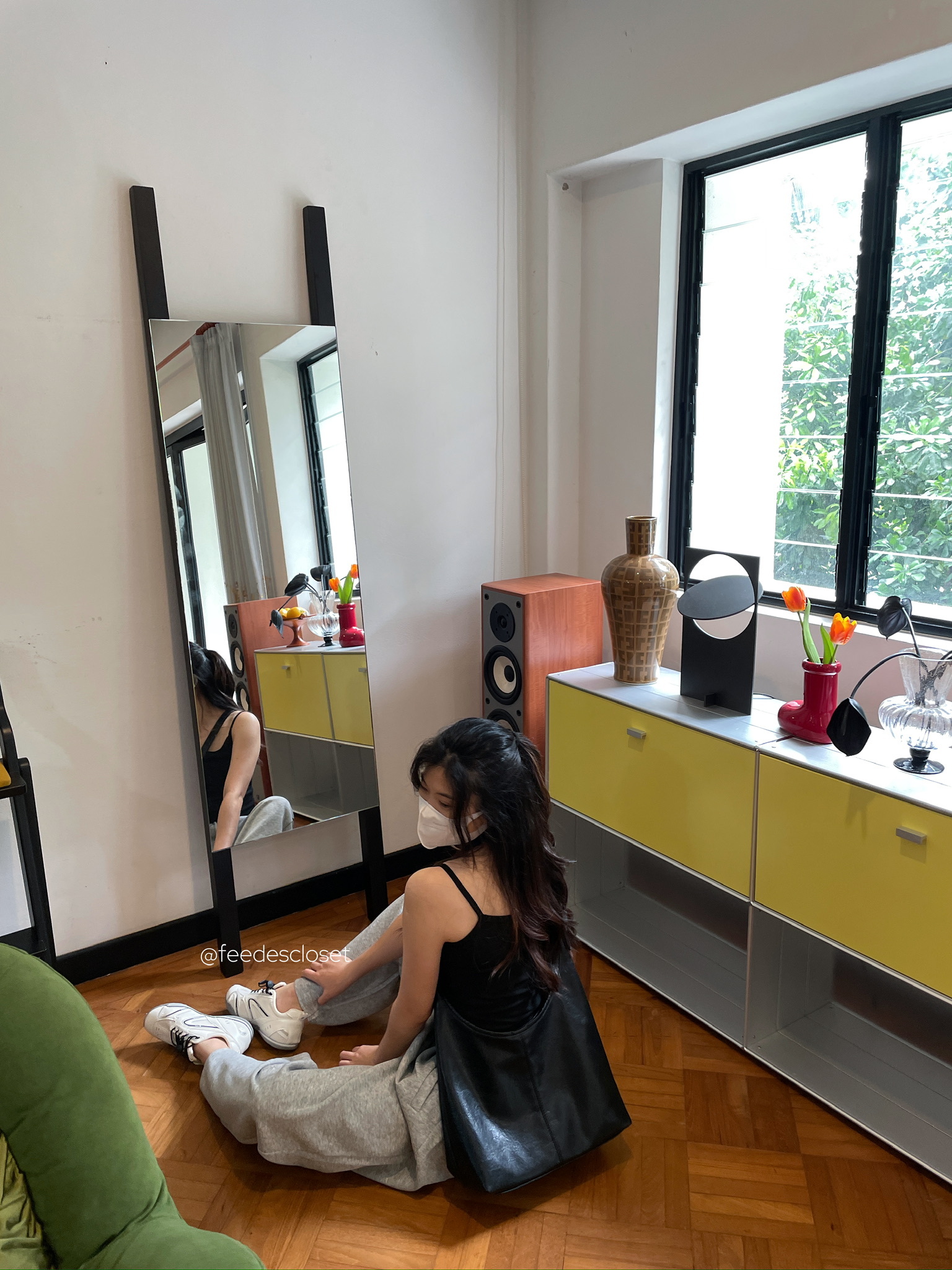 image_AC9EDABE-08CF-488F-AAE3-C18D6C499CD2_1773563988