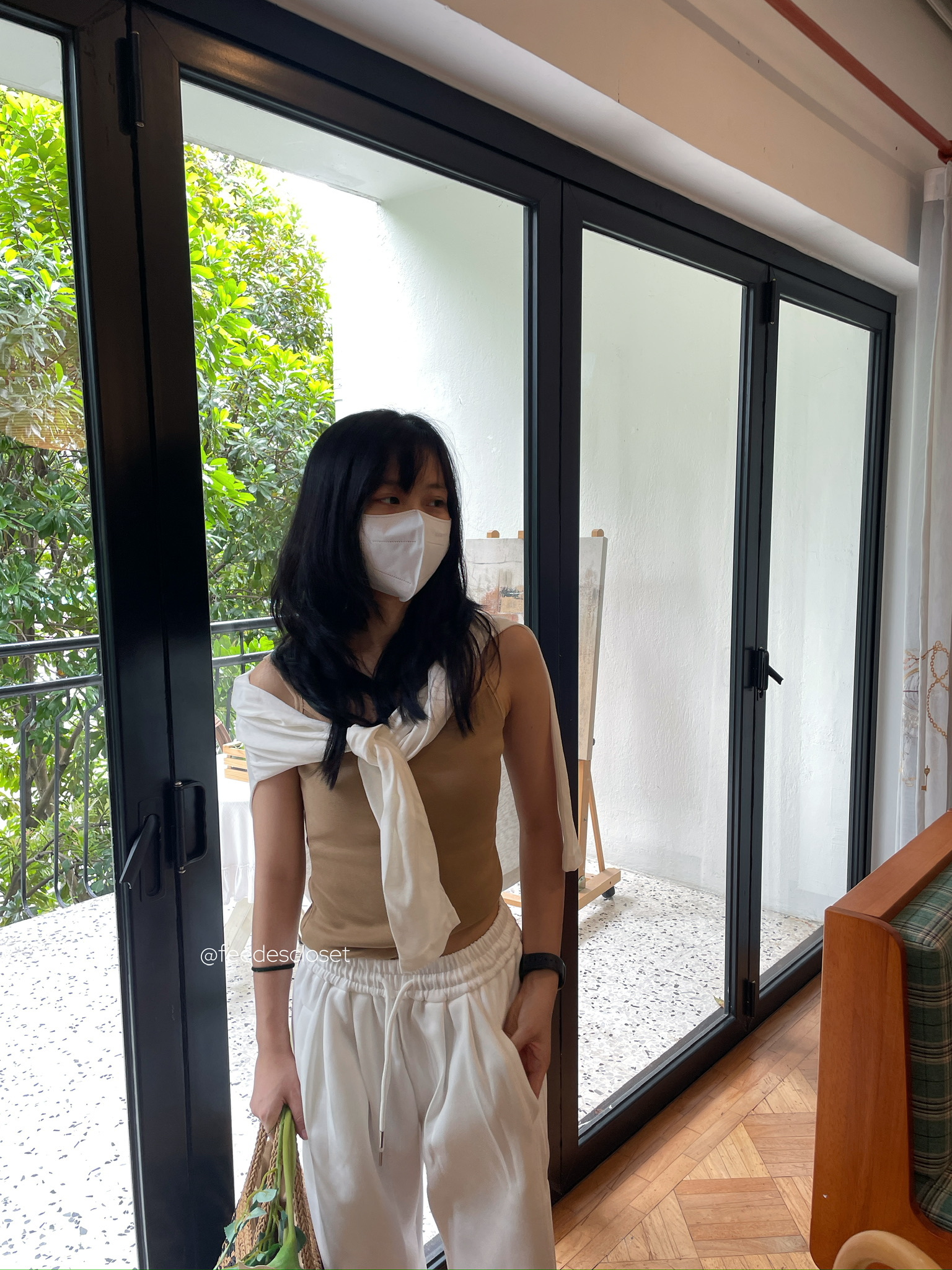 image_8D3AB028-143B-47CD-9DEC-8861459507F3_1773563988