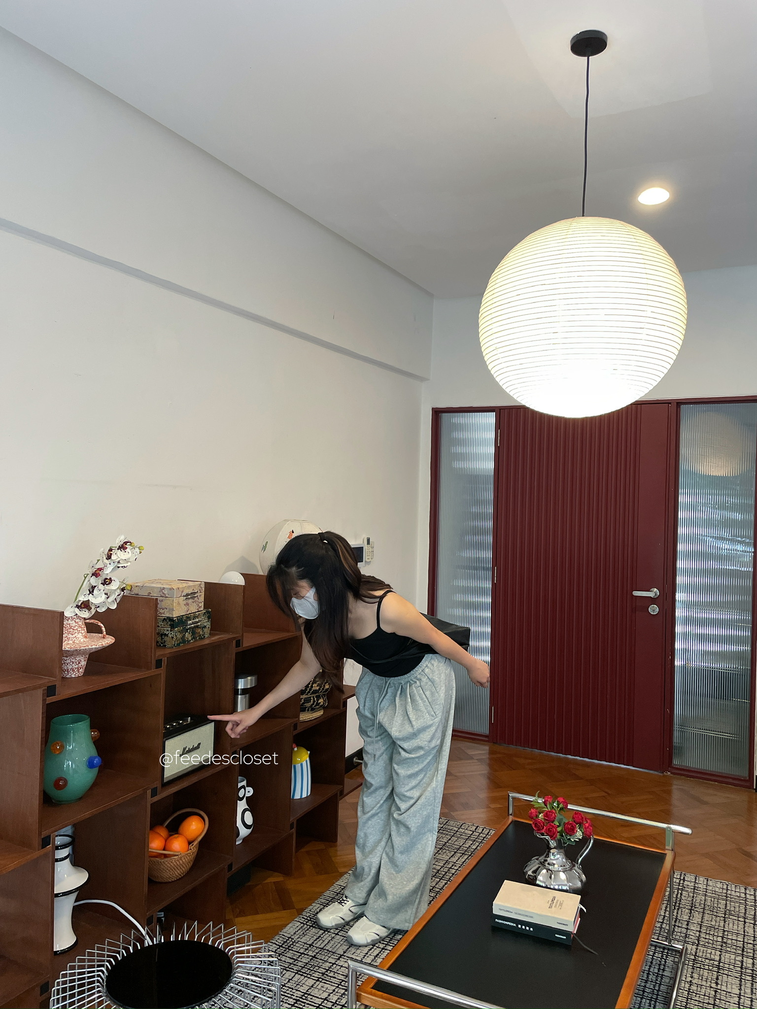 image_F22C5115-8278-45BA-95D0-2032CA76BB12_1773563990