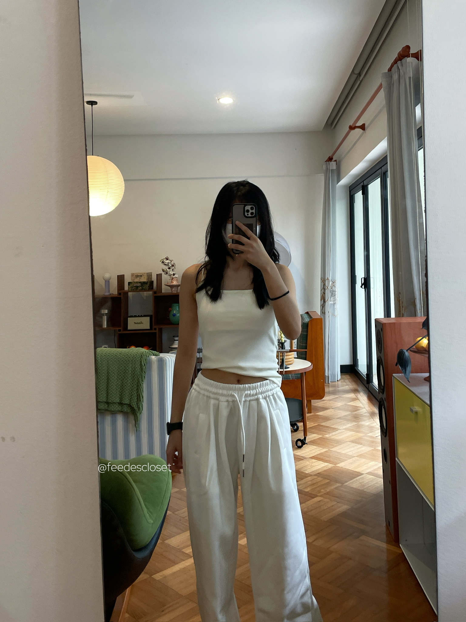 image_232D22F6-DF82-4D62-80D1-78DFB1804211_1773563991