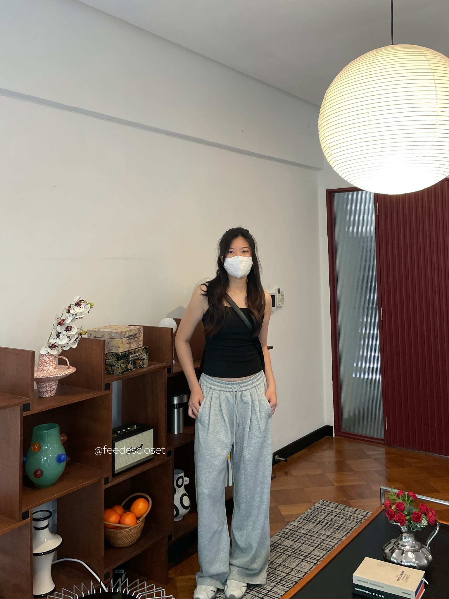 image_7526EF2F-27F4-4732-BC87-B9F06A330AB6_1773563992