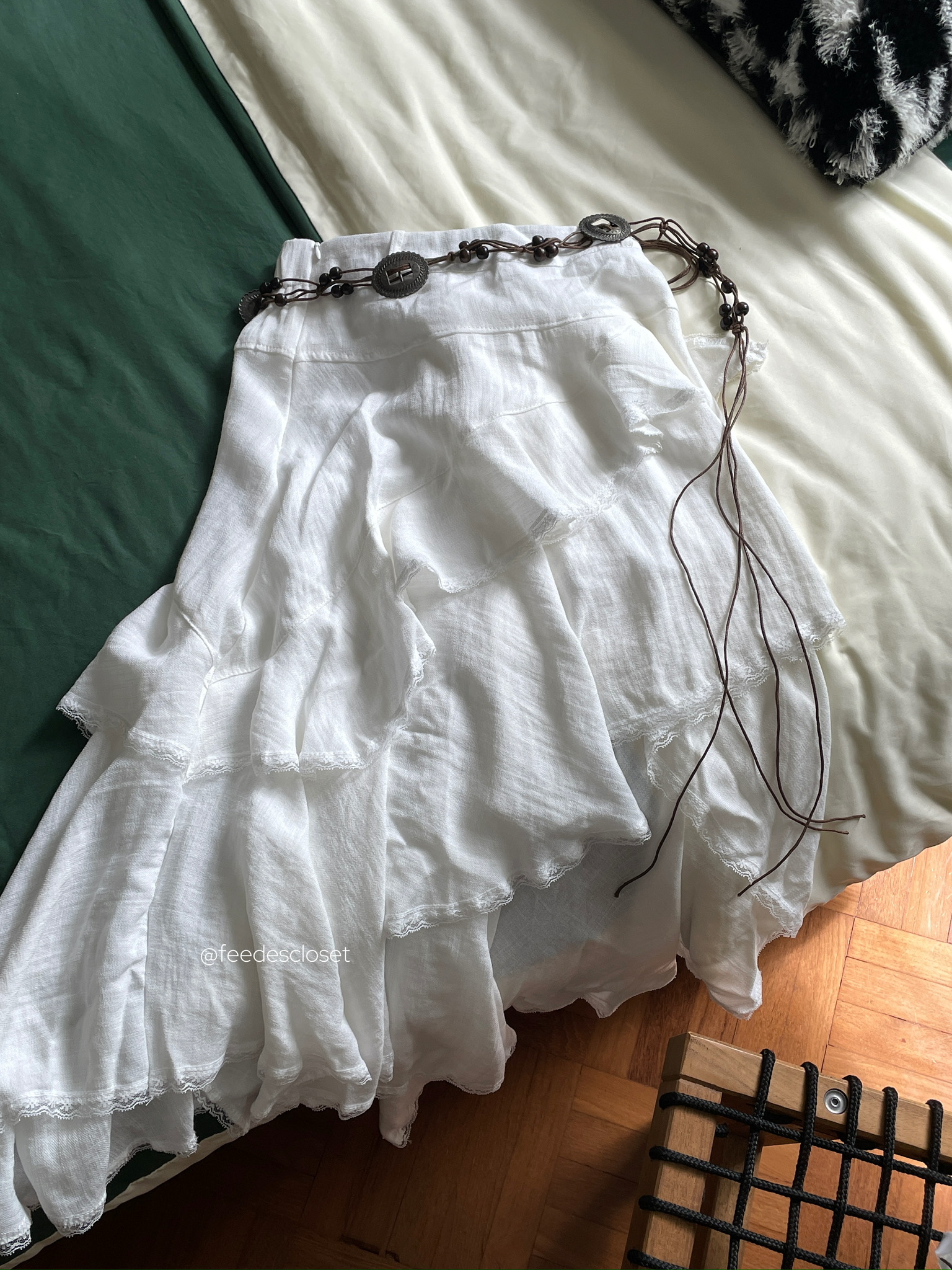 image_1DED271B-0944-433E-B1BD-4420FEC02561_1773564082