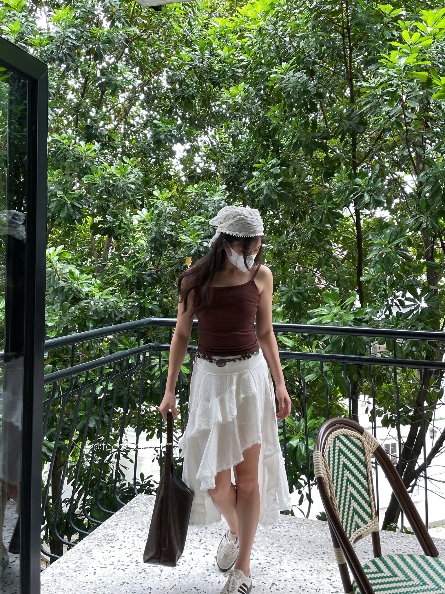 image_FAC56243-7B99-4BD1-B460-BE063A76EE54_1773564082