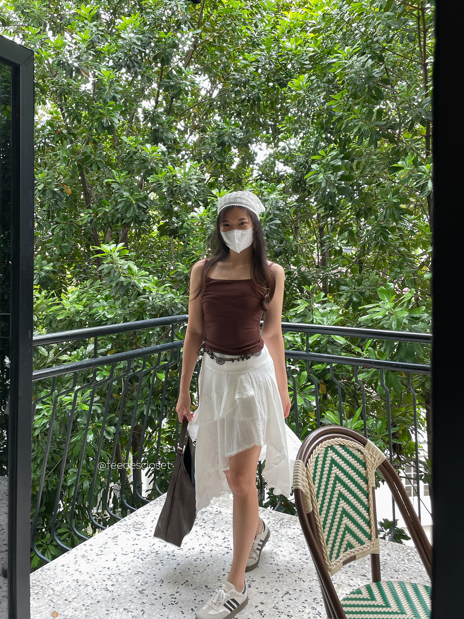 image_89D7AB11-BF26-4408-92C0-4E30951A33F7_1773564082