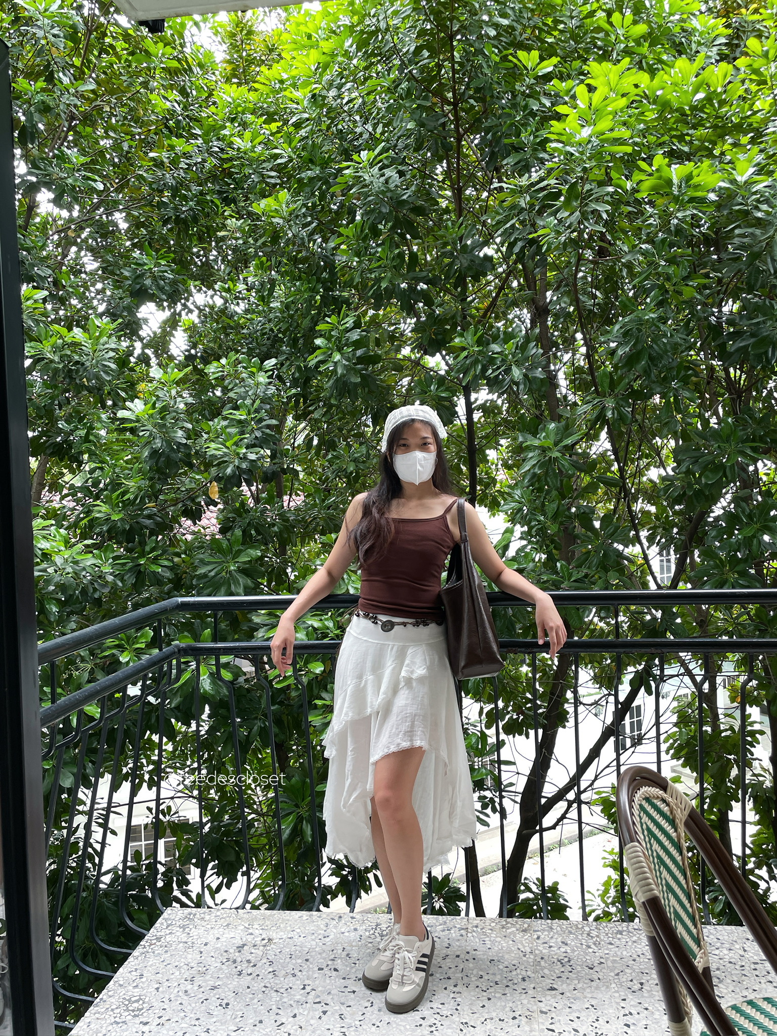 image_0AB8FD06-8B8D-4EA4-BCDC-90C4B539DA5A_1773564082