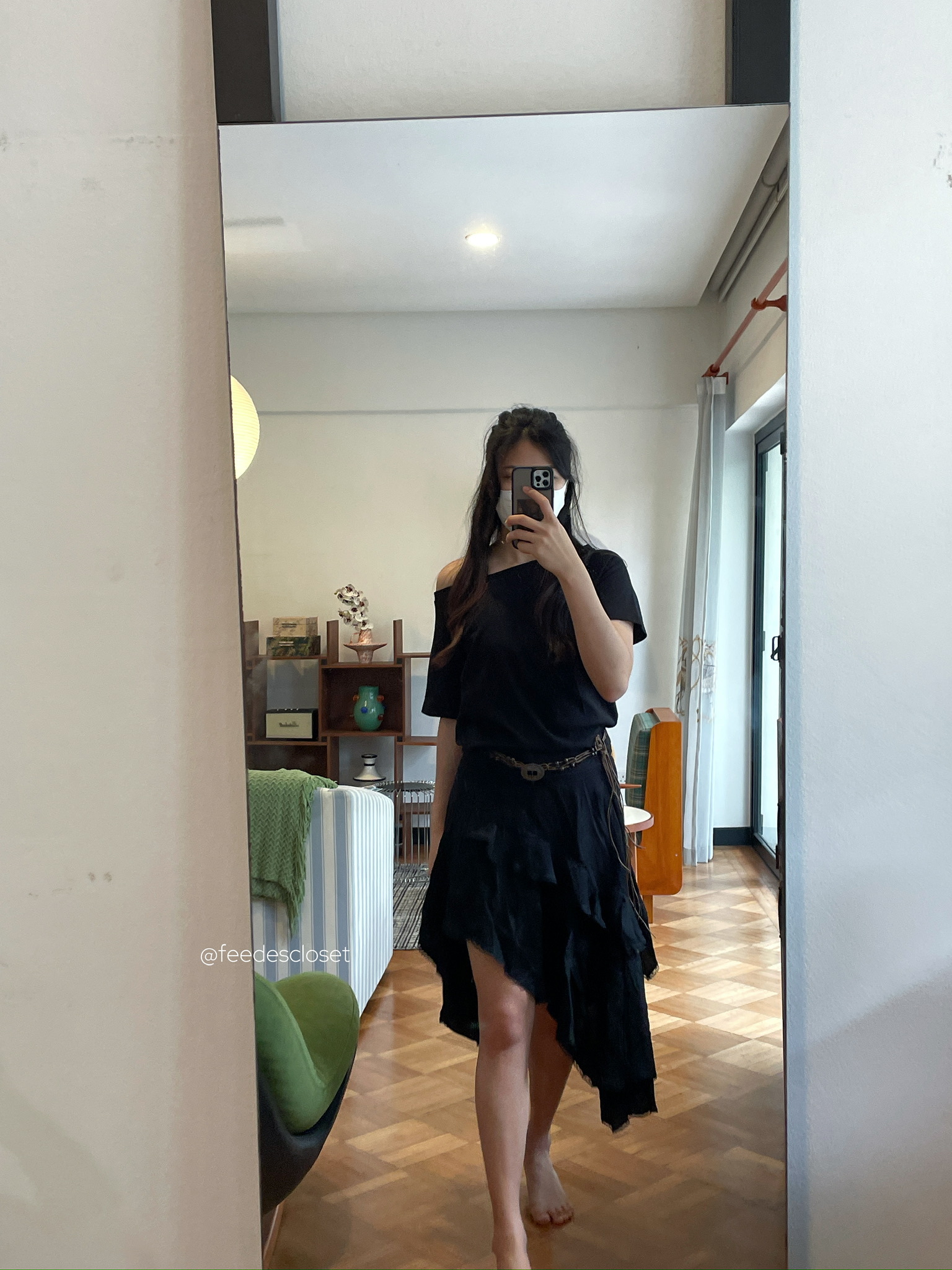 image_350DBECC-9936-4FBB-A150-22D507F61D89_1773564082