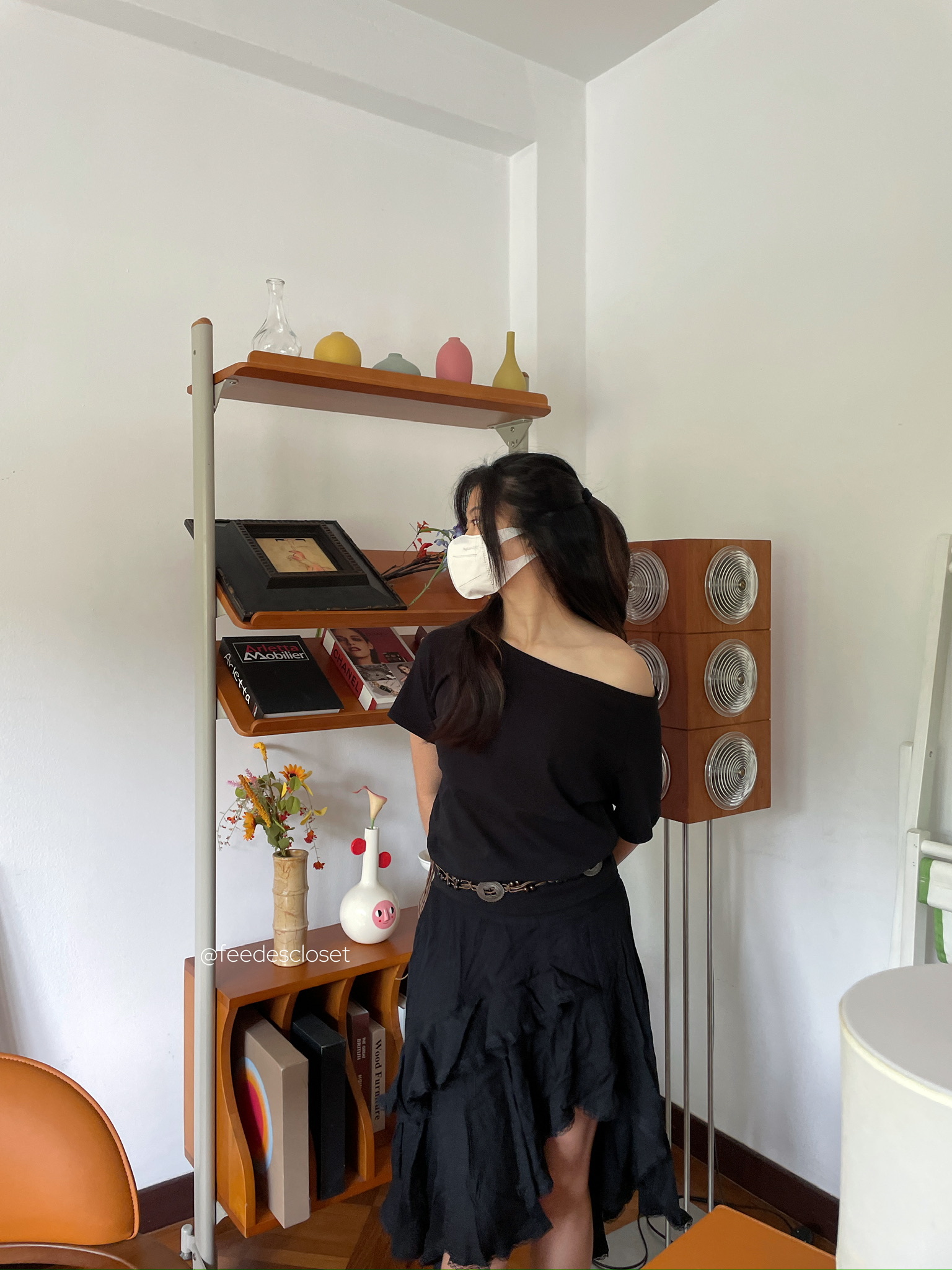 image_4245BC3D-E6AD-4C30-8AD2-D41631CB0685_1773564082