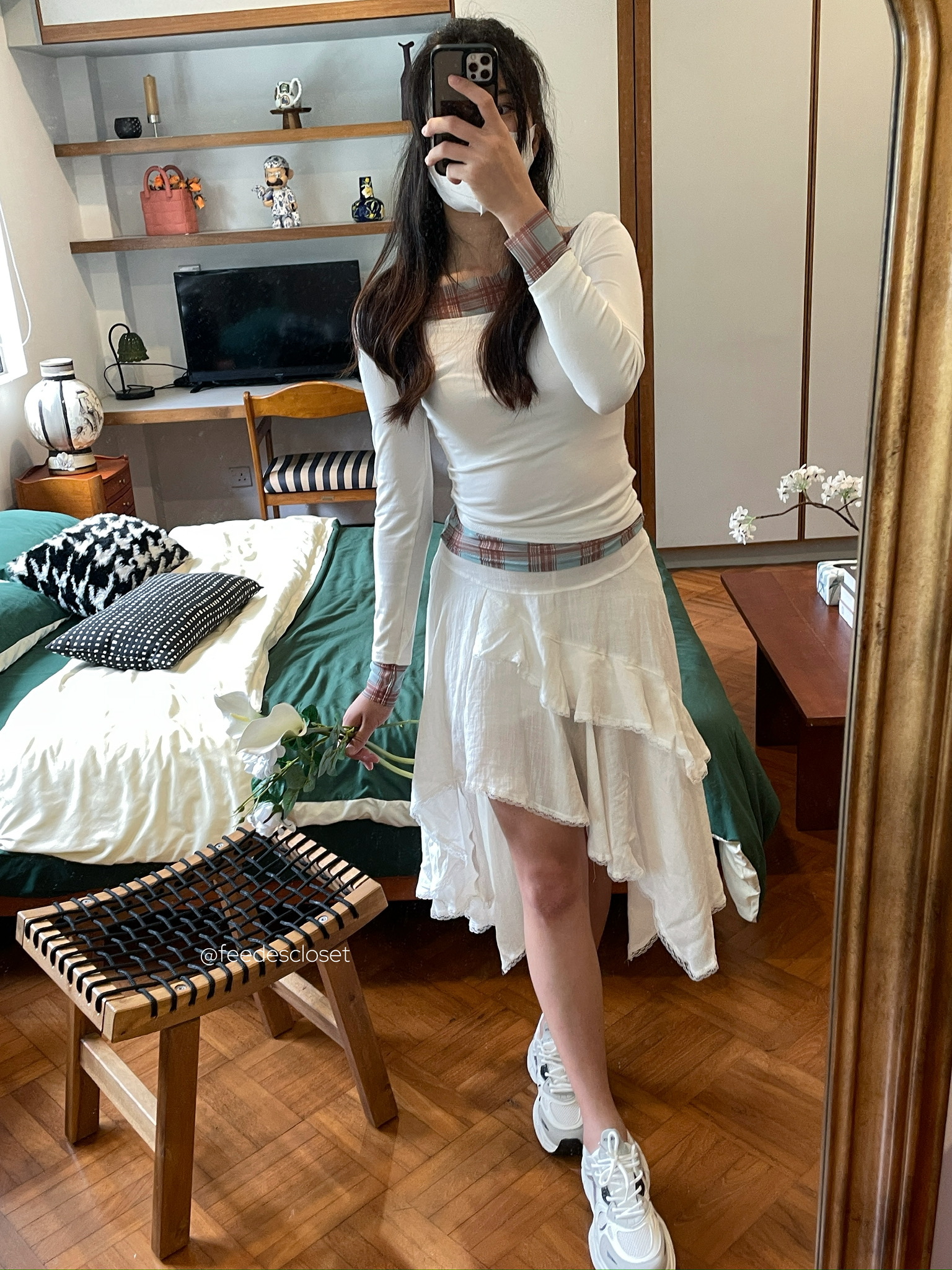 image_DDD23F95-BD3E-466E-80C0-7140483D9CDE_1773564083