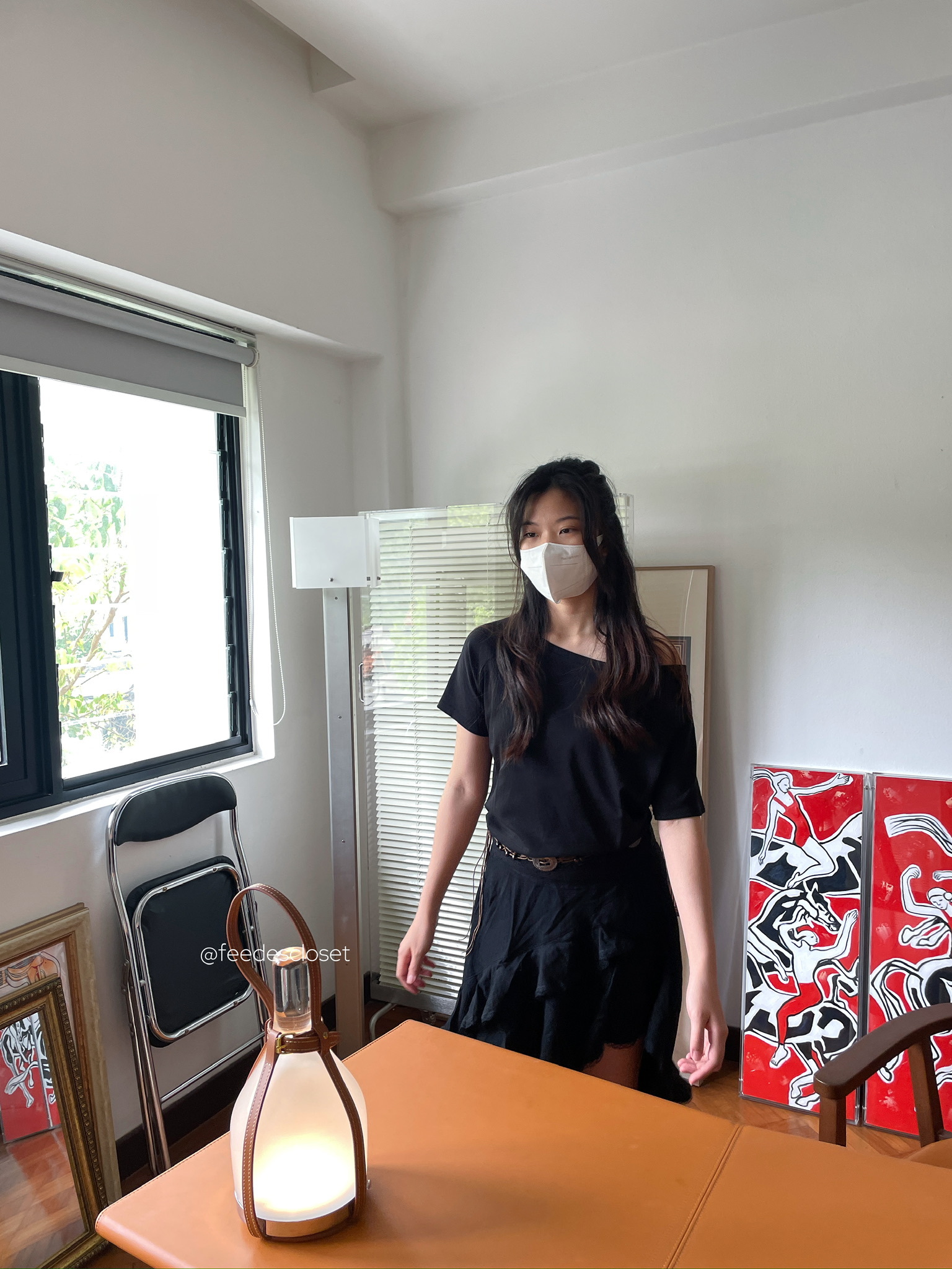 image_B57B335A-C722-43AE-A9D0-03FEA5012849_1773564083