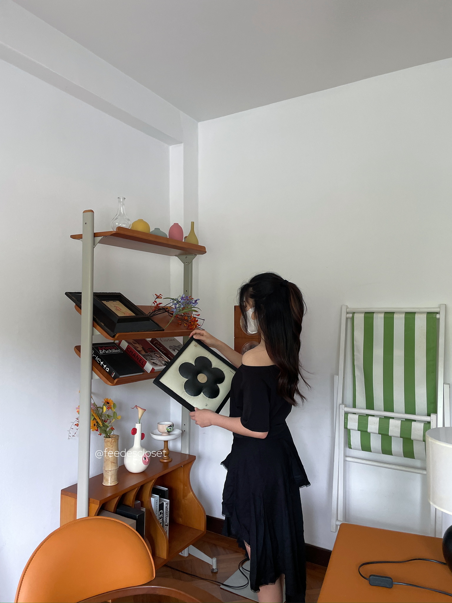 image_6D3E8CC9-2AFF-4000-9DD0-B6B4004211C6_1773564084