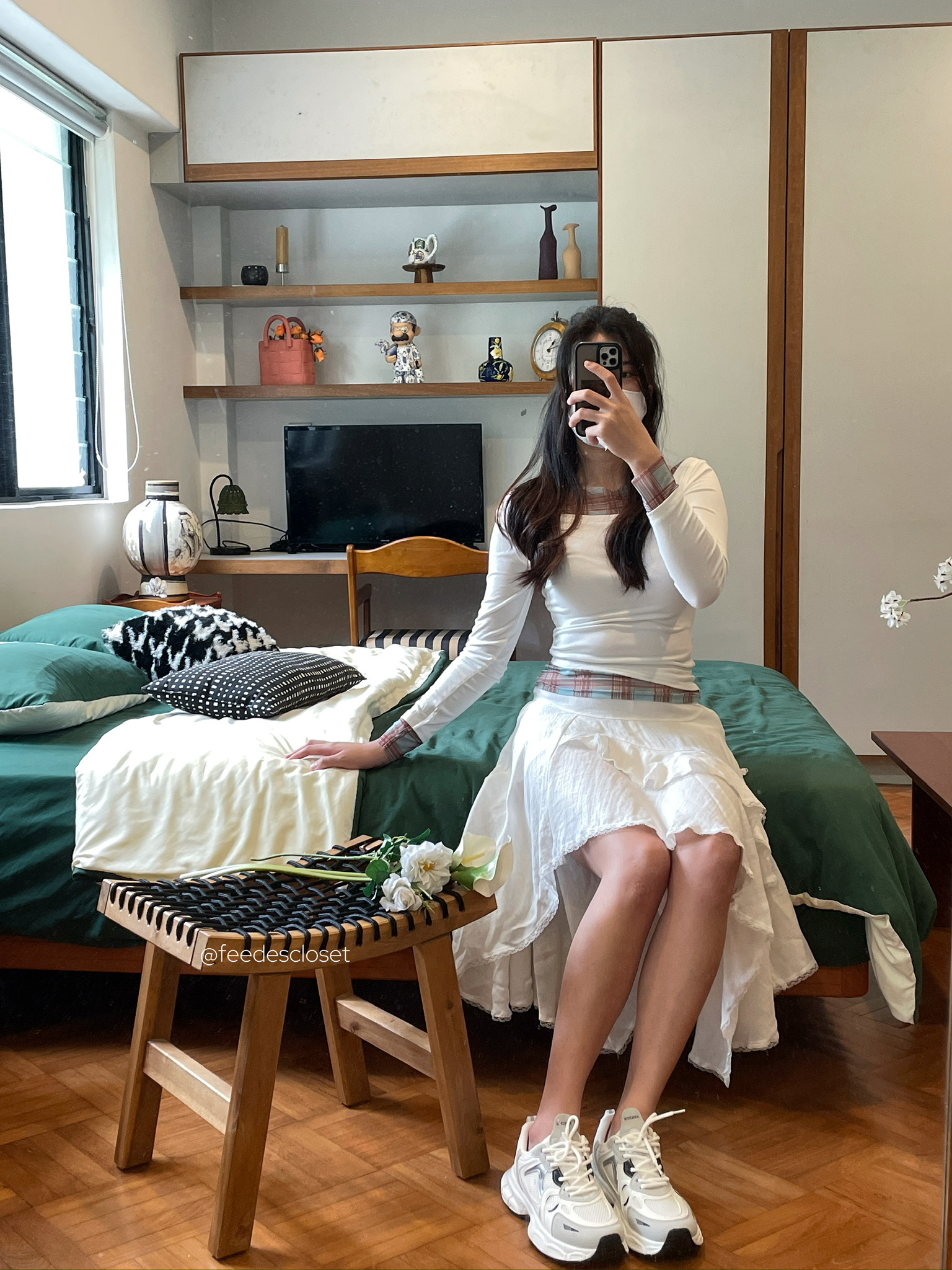 image_269BD781-BCD8-4F39-A715-44CF67D91256_1773564084