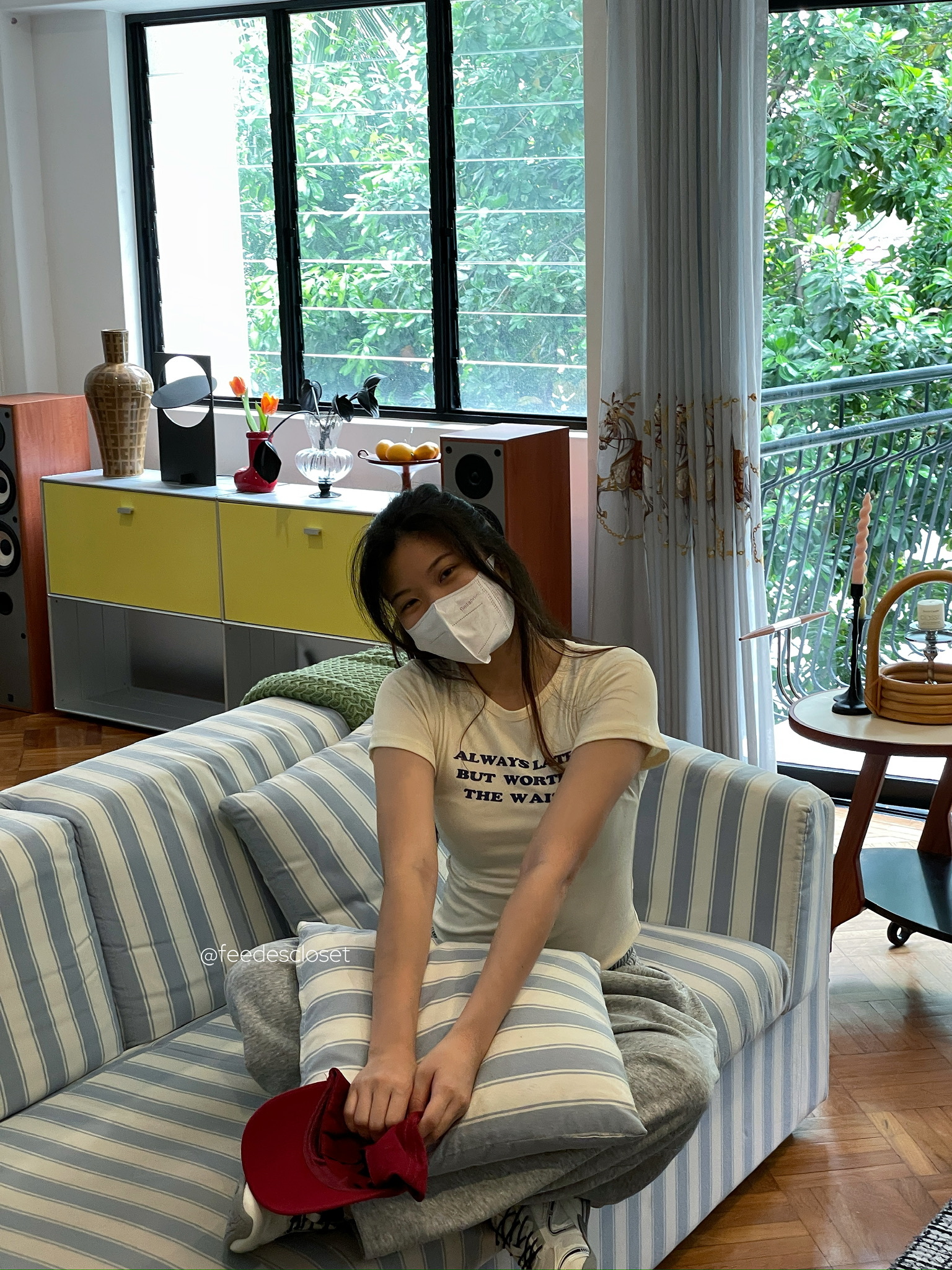 image_D177CCD8-6CC8-418E-82AC-556B461E12EF_1773564168