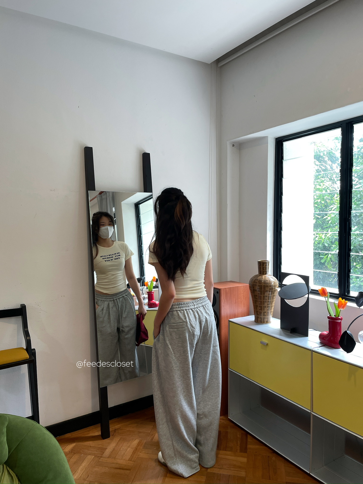 image_6DE63AC5-8F70-448C-B94F-00286CDC1858_1773564168