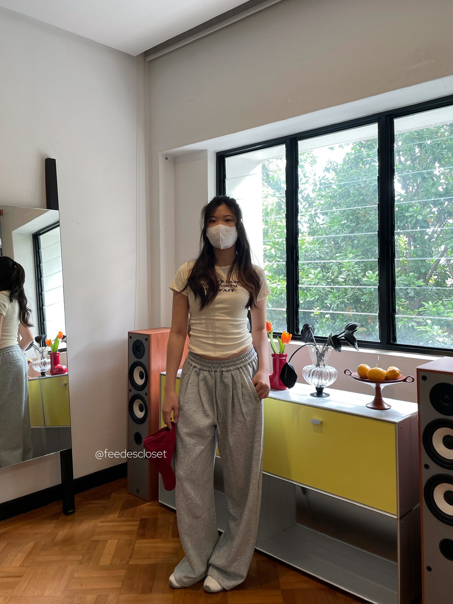 image_E964F99B-BF16-4E4C-A674-C61A451187D2_1773564168