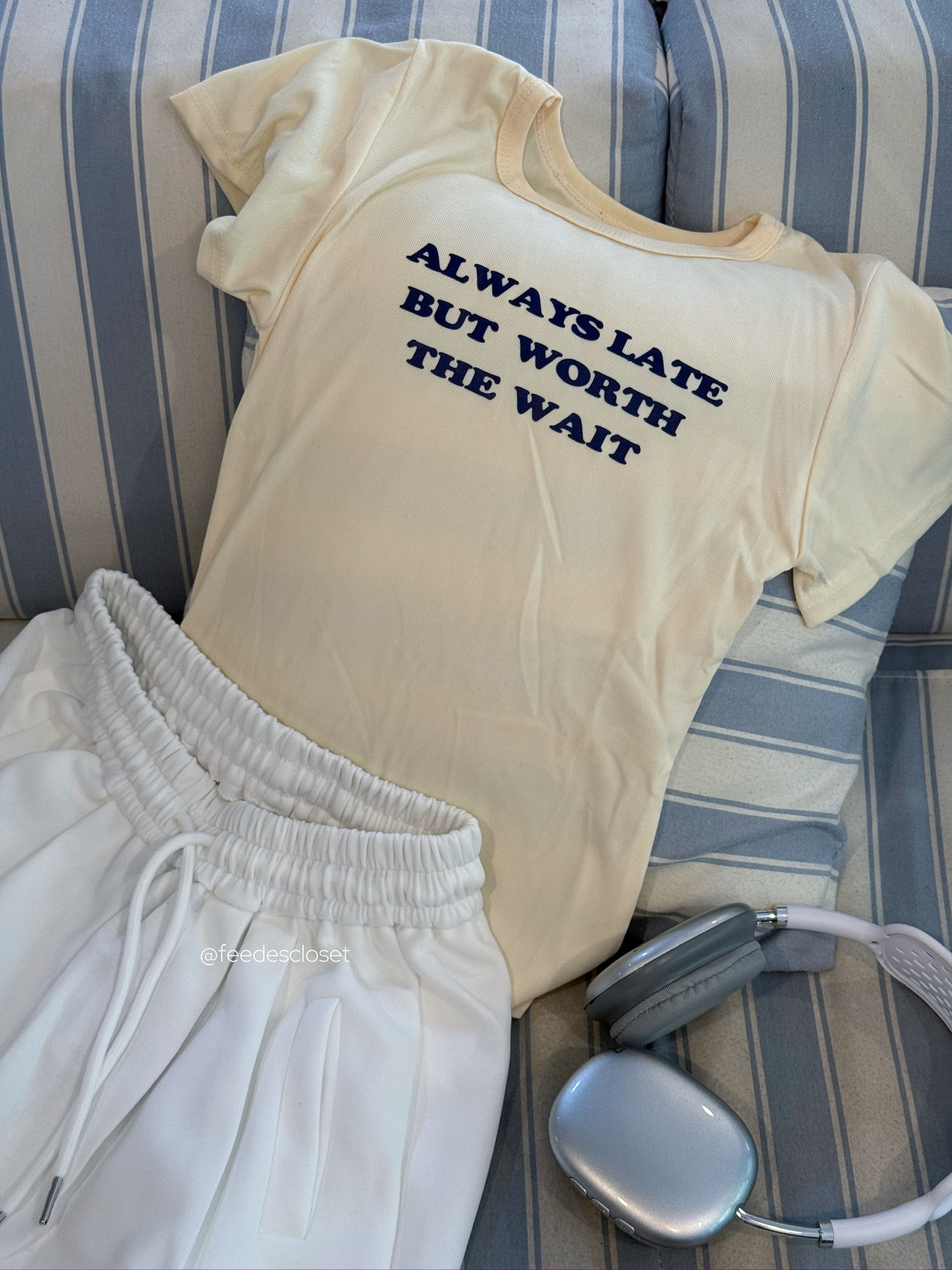 image_11794152-88B5-4040-A933-AB147C0C52BF_1773564168