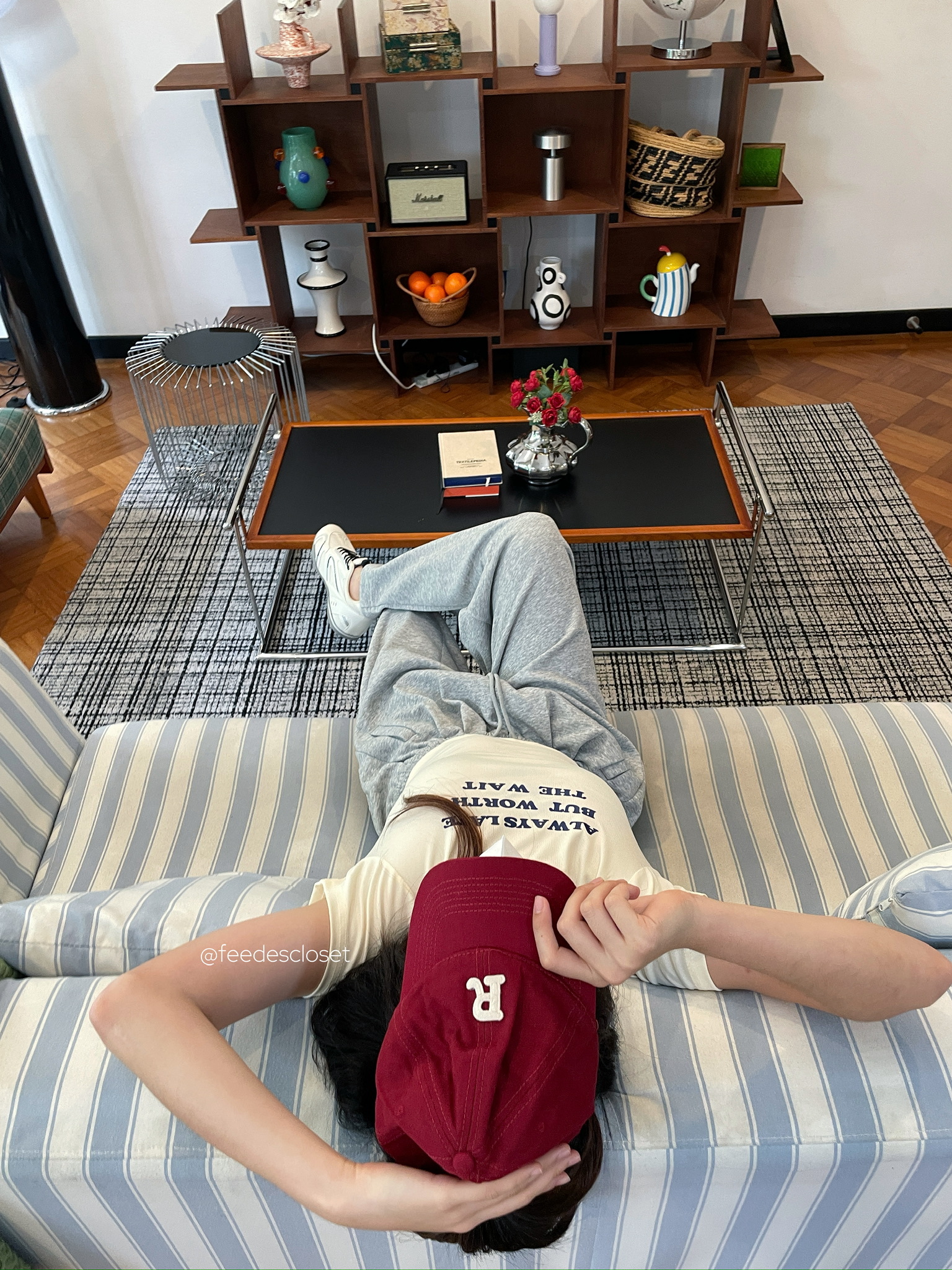 image_8453F7E2-5FCD-499E-8D52-172FD24263C4_1773564189