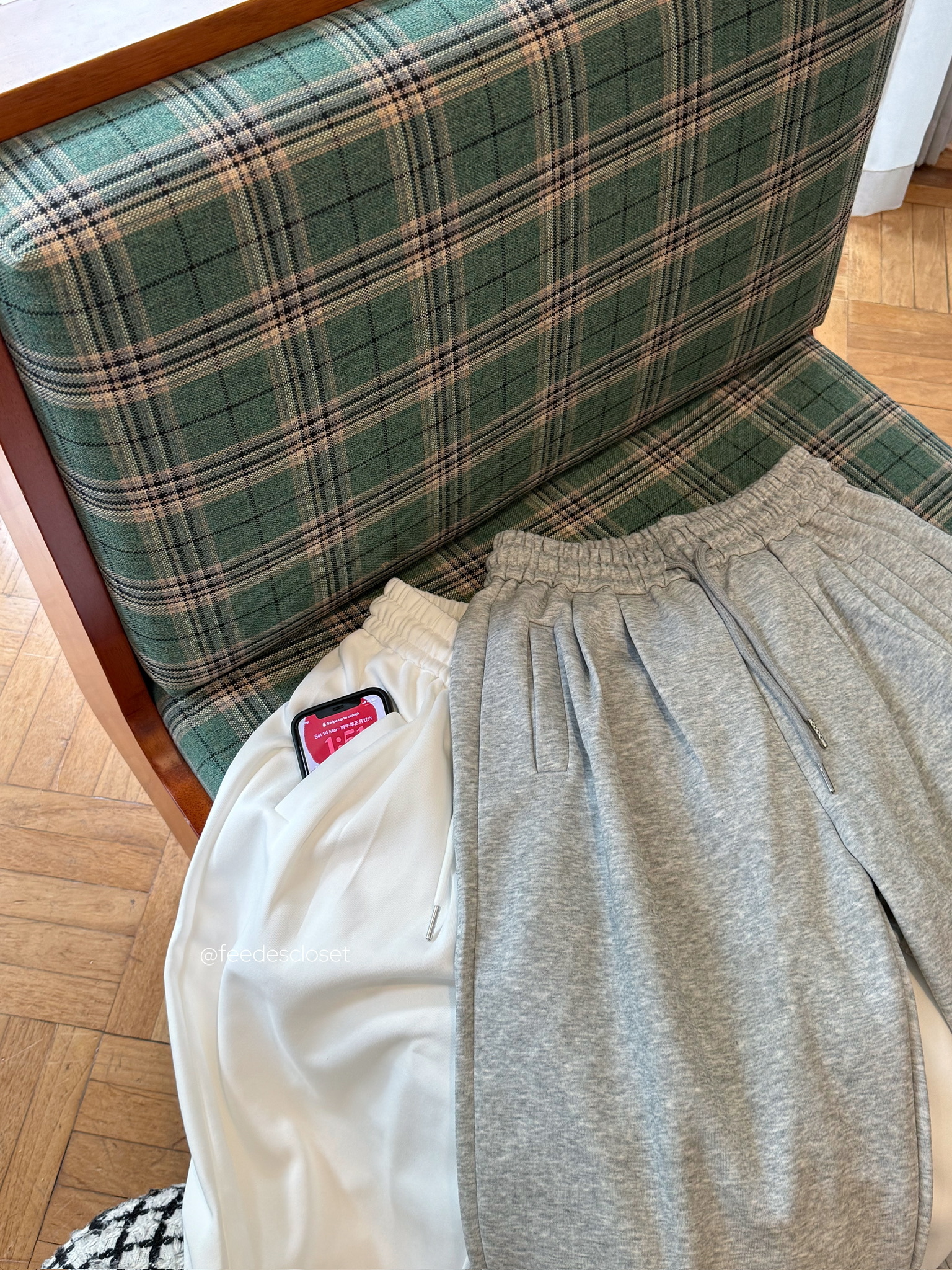 image_63F5D271-5AD9-42AF-9B91-BBA23D4CA67E_1773564294