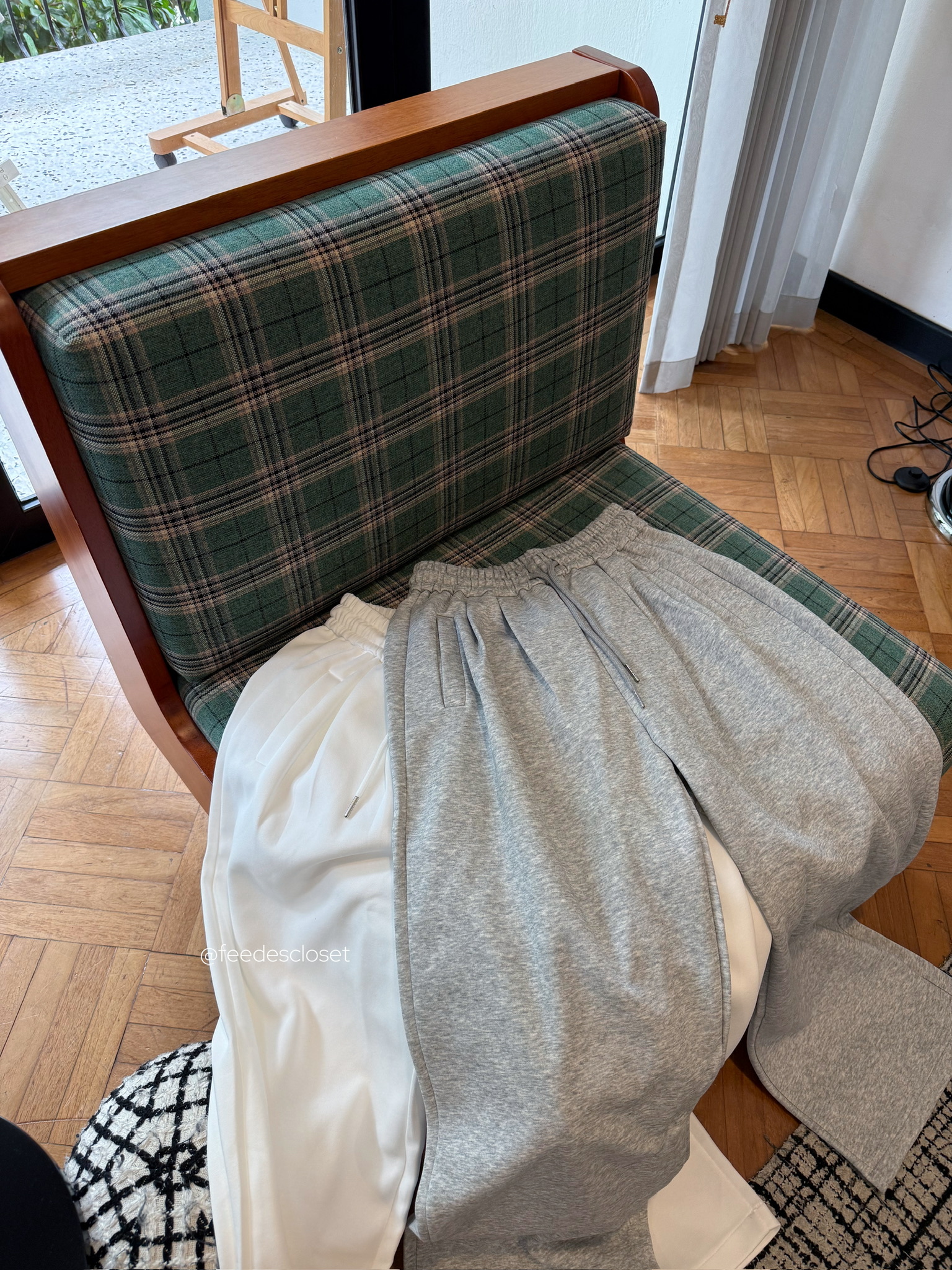 image_AC09670A-1E4C-4C7D-8931-D8955741D270_1773564294