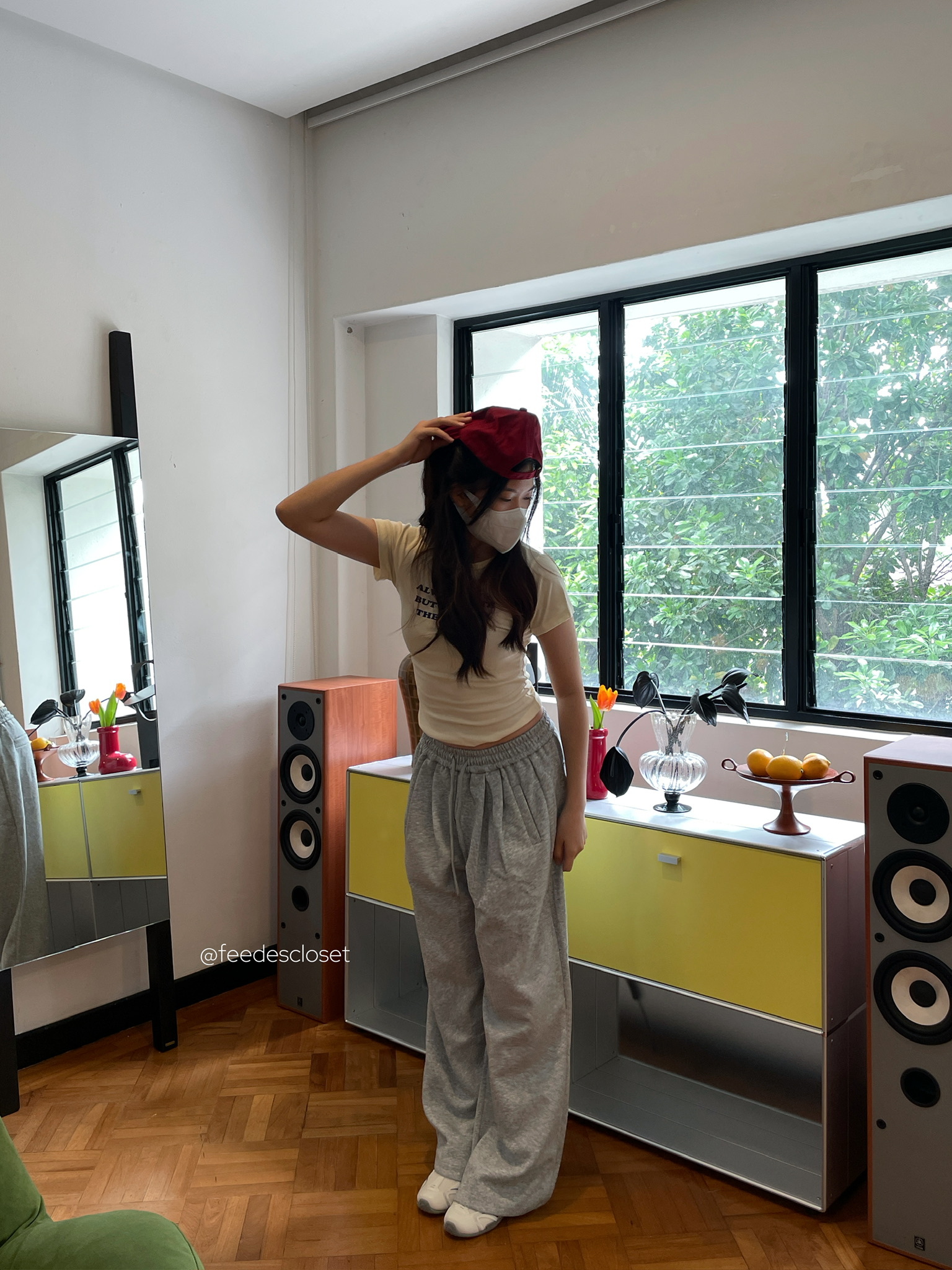 image_2F64EF33-8DF4-4C09-9B7D-8DBD5FA24106_1773564294