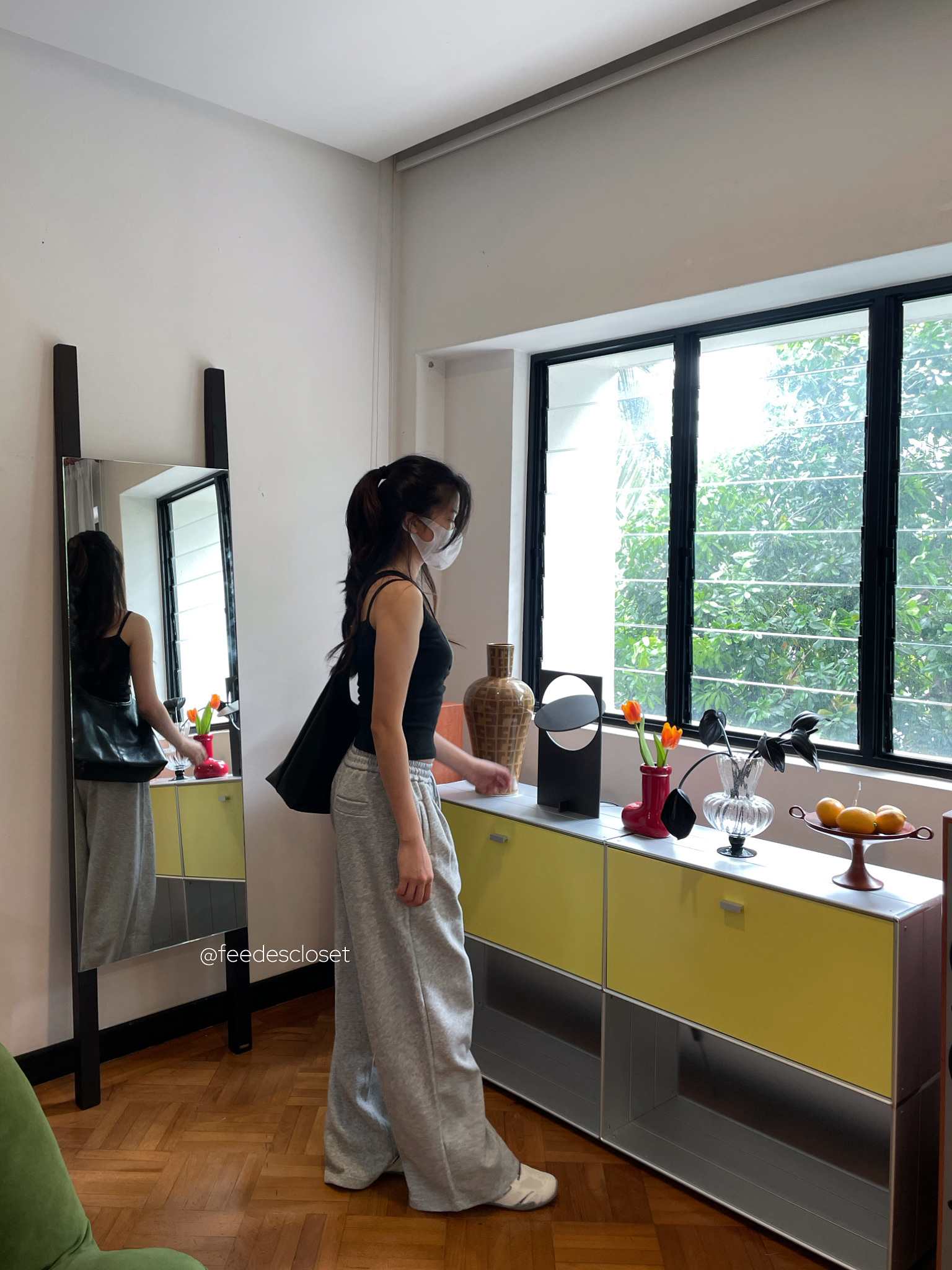 image_2AB1468B-7D86-405F-B816-DB6E5210D84F_1773564294