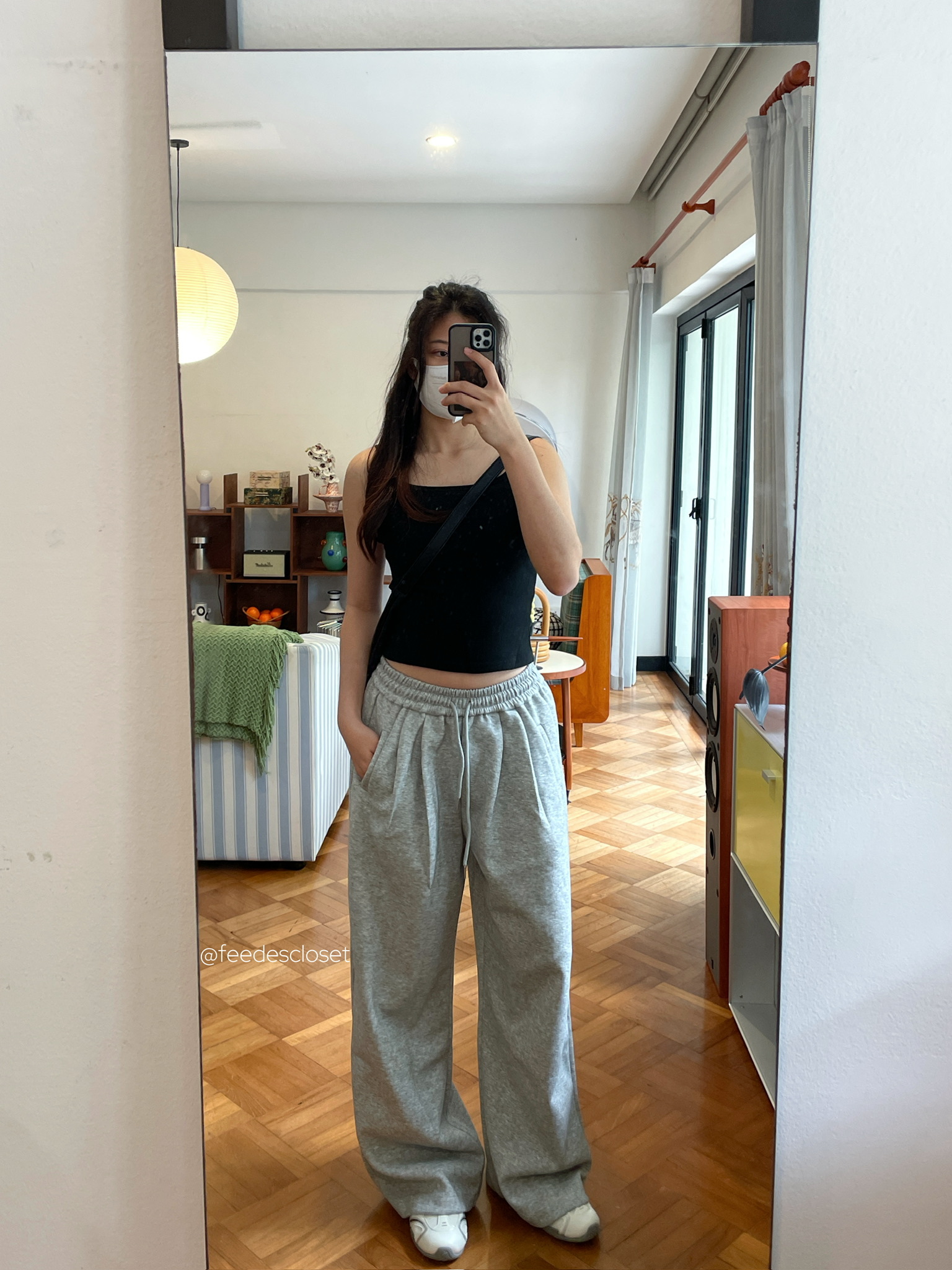 image_39F70DBA-91E8-4C73-855C-DBA969B013A8_1773564294