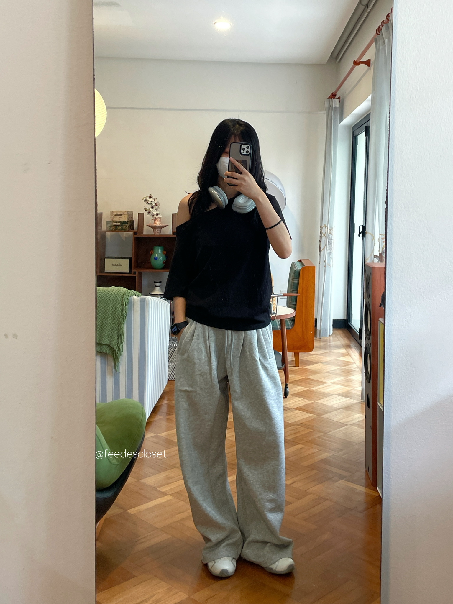 image_E5AC82E4-2110-49B9-A9A4-97B20DDDAE53_1773564295