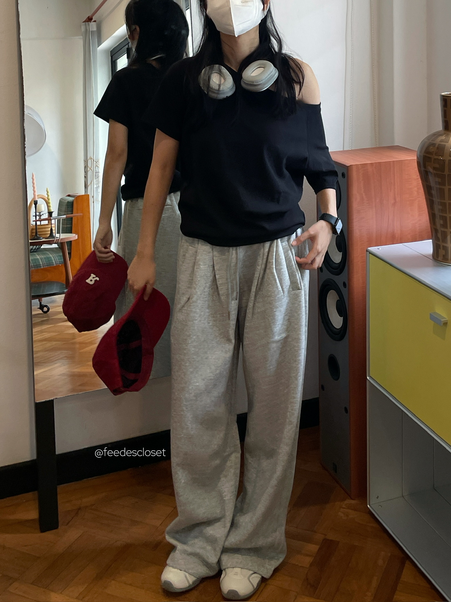 image_8D25FD00-CD7F-4283-9800-2F268BDE08E1_1773564295