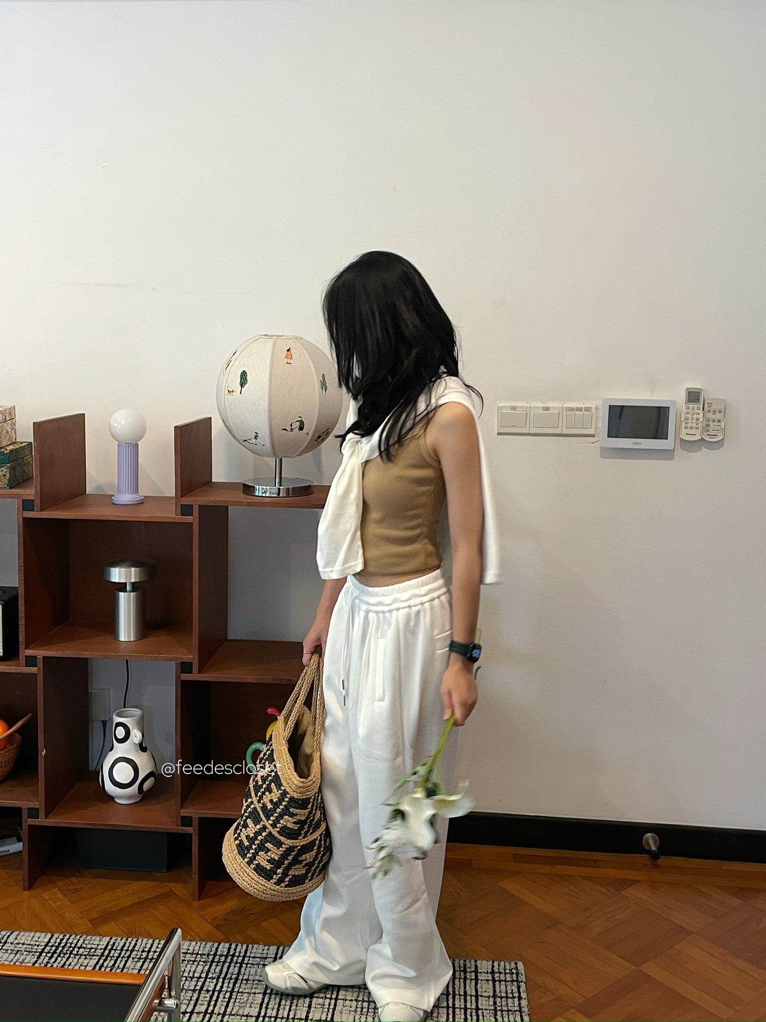 image_C7049962-9805-40AB-8869-0186D550D7CF_1773564295