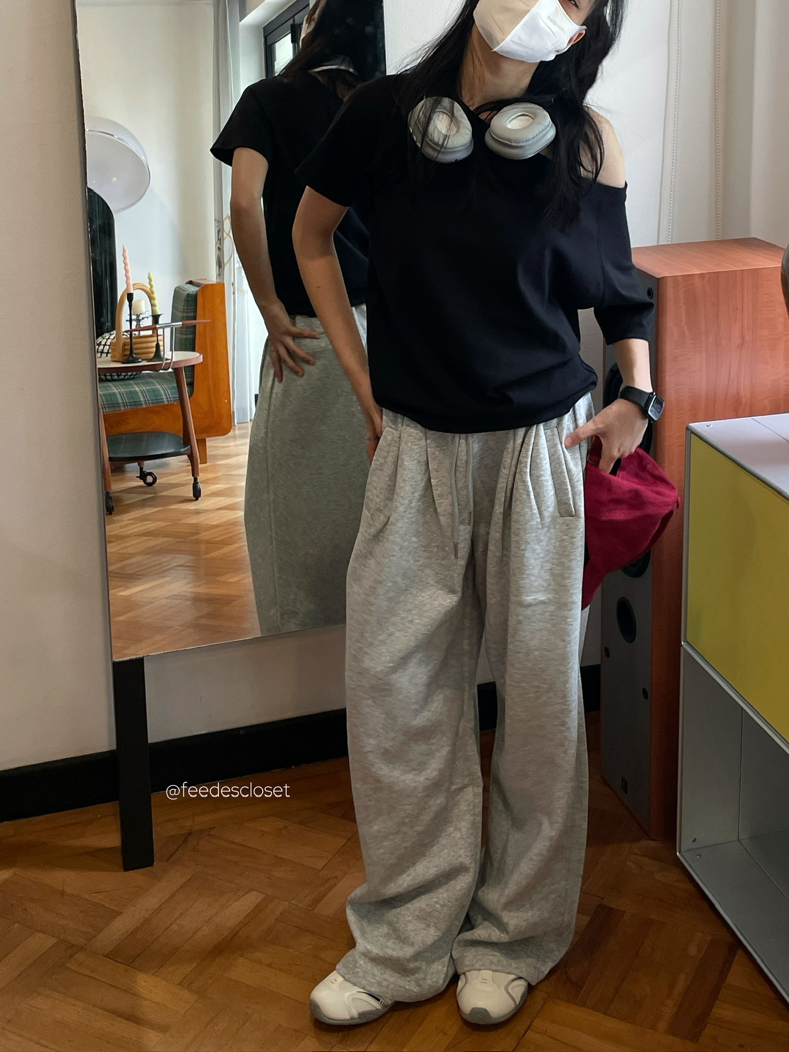 image_D87C1D48-04AA-4D53-B86A-C57E6B0489A7_1773564295